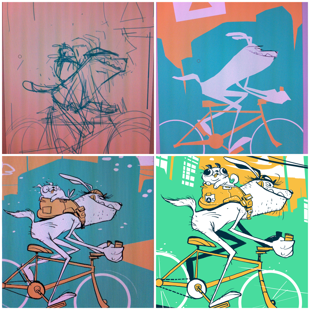 artcrankprocess_keithzoo.png