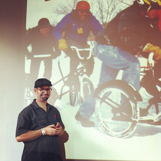 artcrank2.jpg