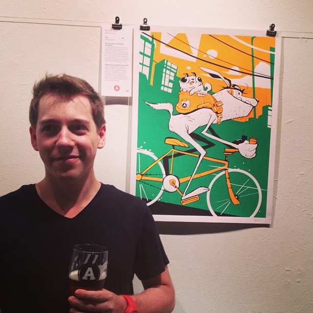 artcrank3.jpg