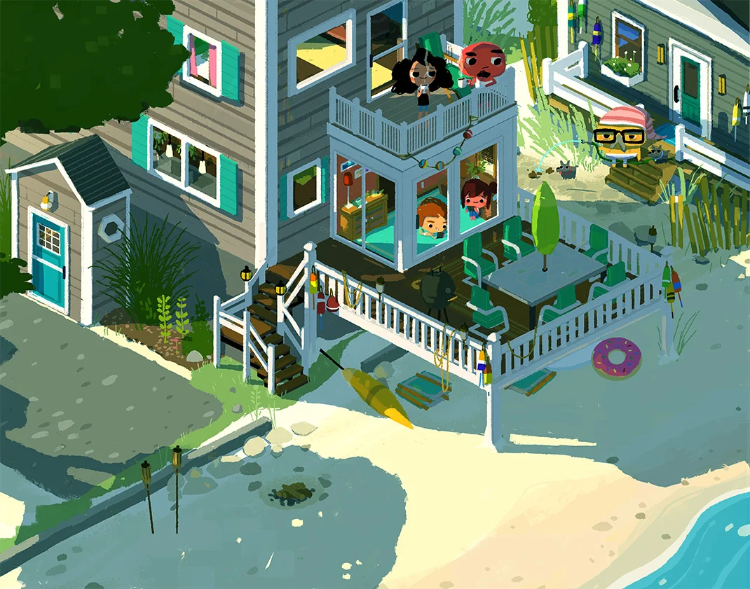KeithZoo-47.jpg