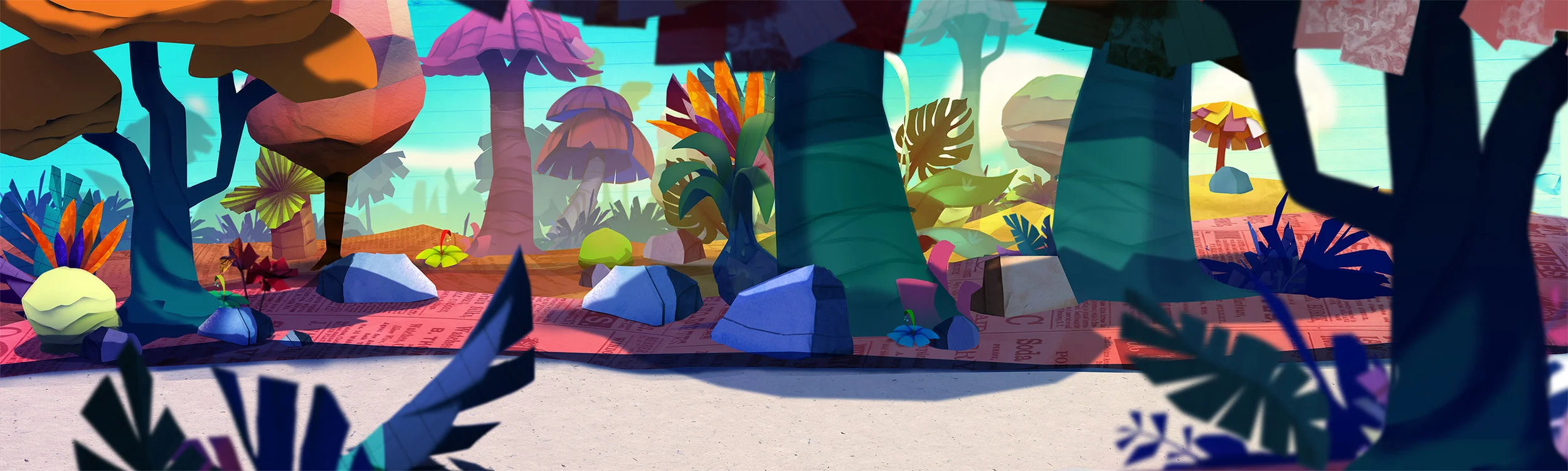KeithZoo.jpg