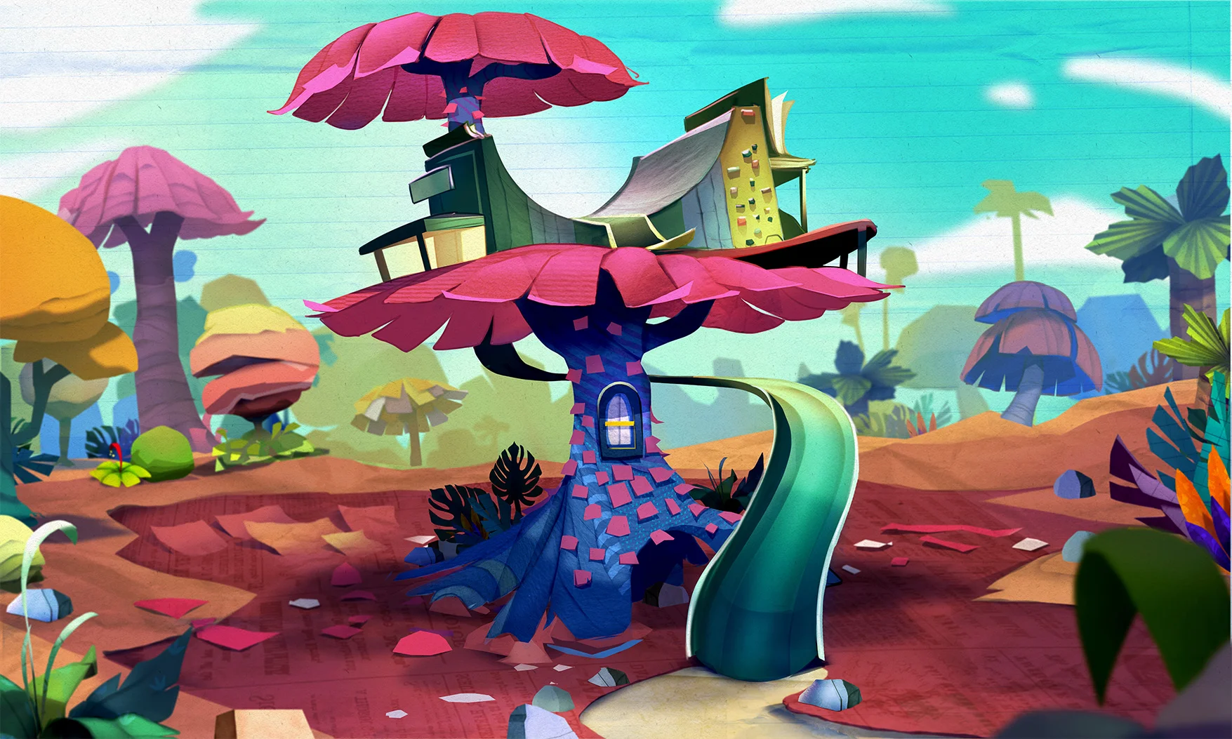 KeithZoo-9.jpg