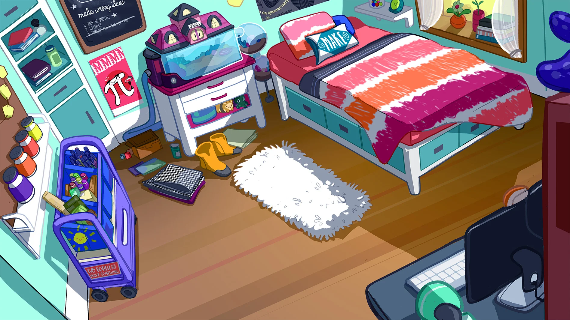 KeithZoo-4.jpg