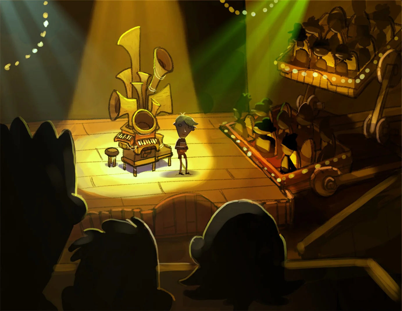 KeithZoo-16.jpg
