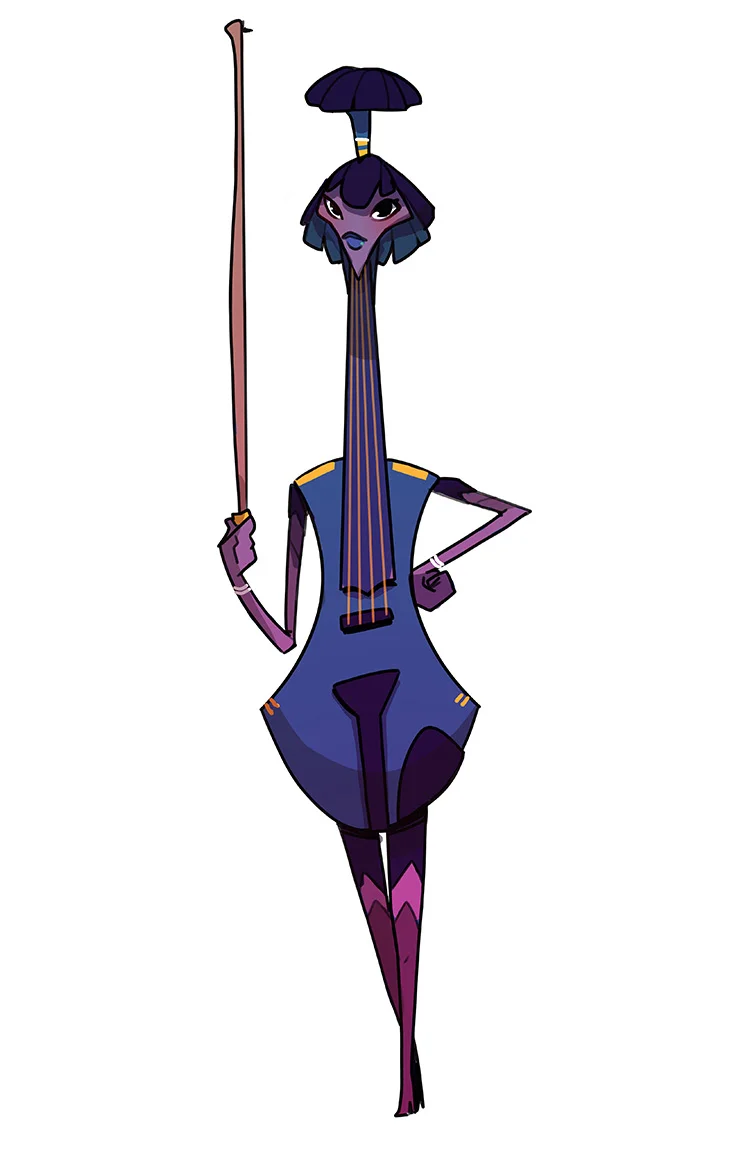 KeithZoo-1.jpg