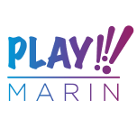 play-marin-logo@2x.png