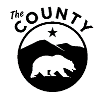 county+logo+final+final.png