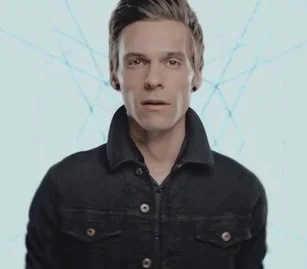 "Find You" Music Video- Matthew Koma (Zedd)