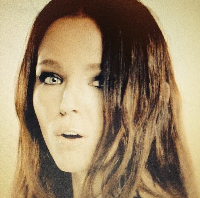 "Find You" Music Video- Myriam Bryant (Zedd)