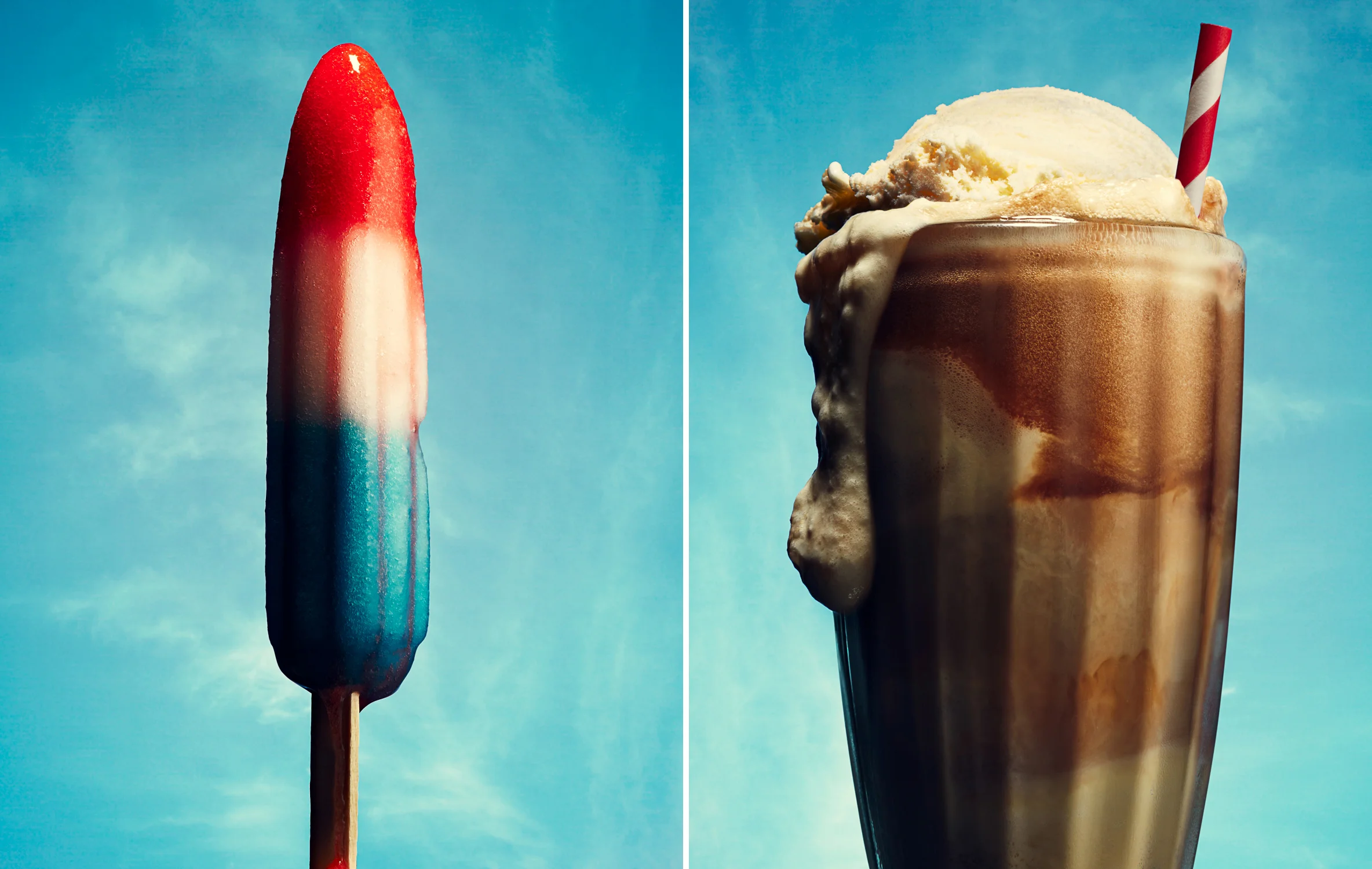 140603 Food RocketPop Float.jpg