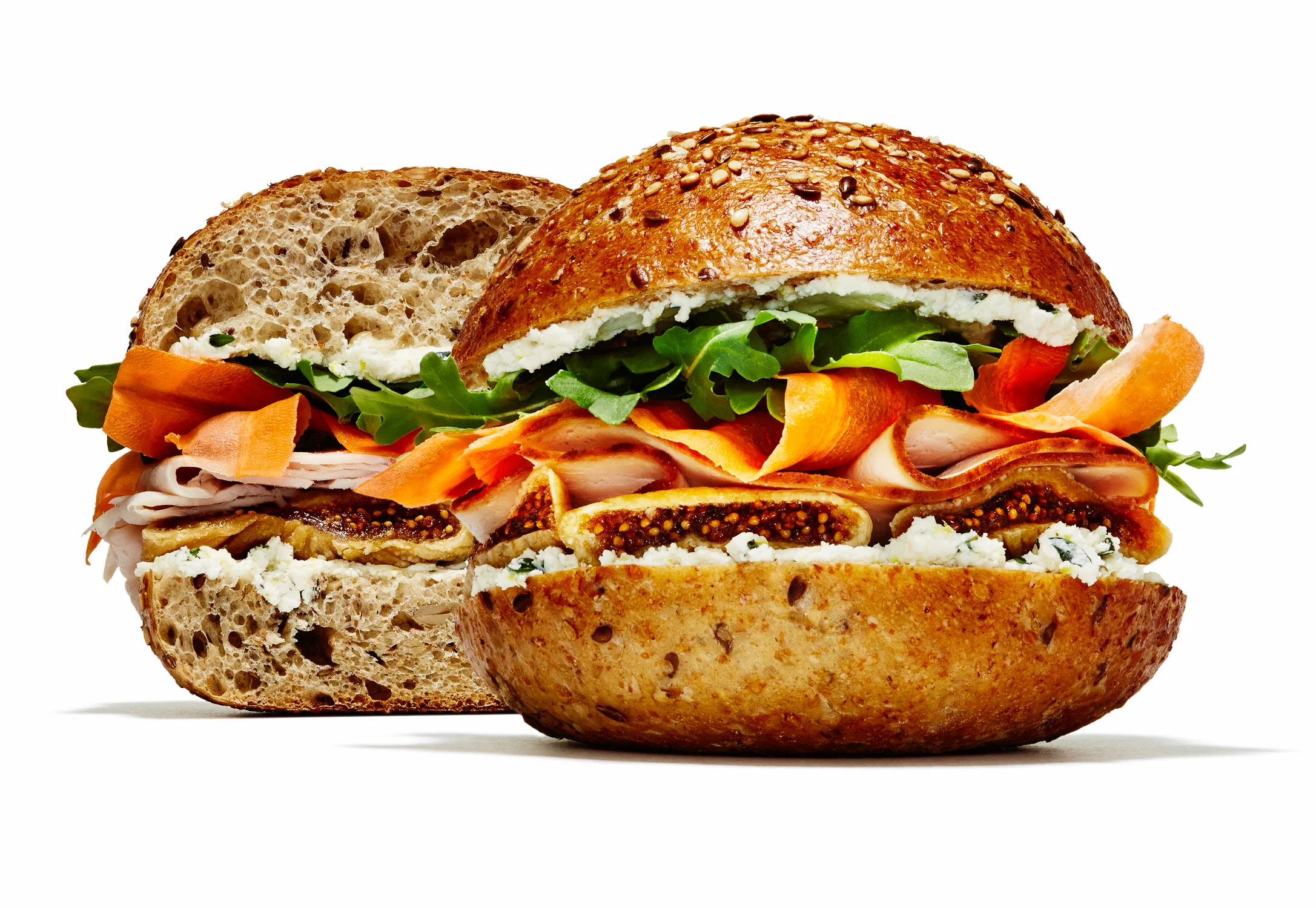 150320 Shape Sandwich.jpg