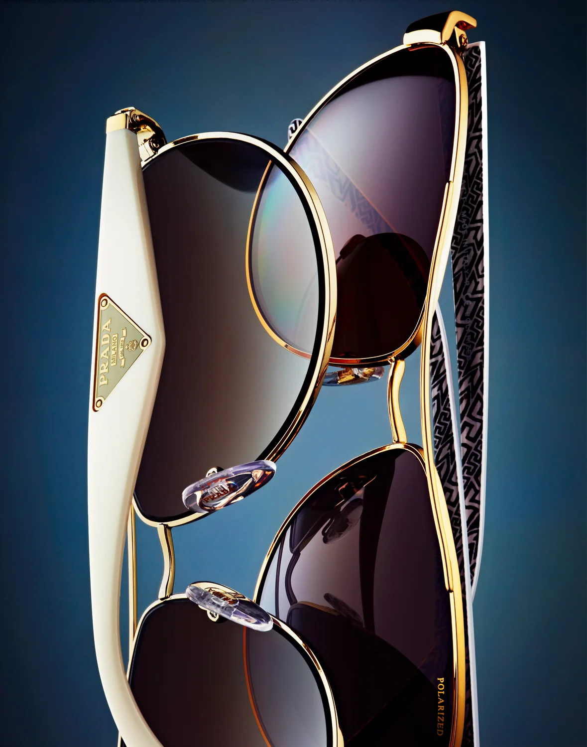 140618 Sunglasses.jpg
