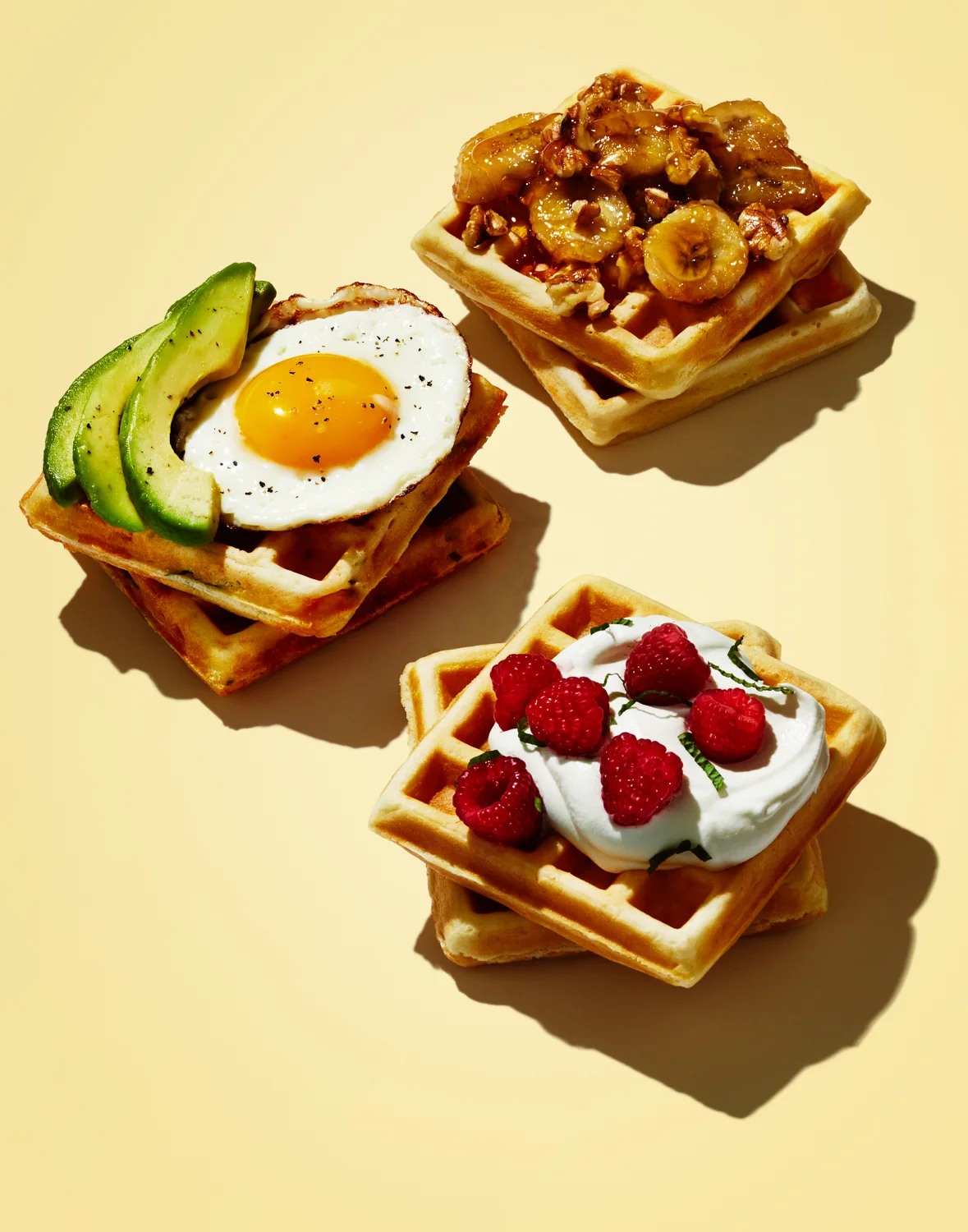 141204 Food Waffles.jpg