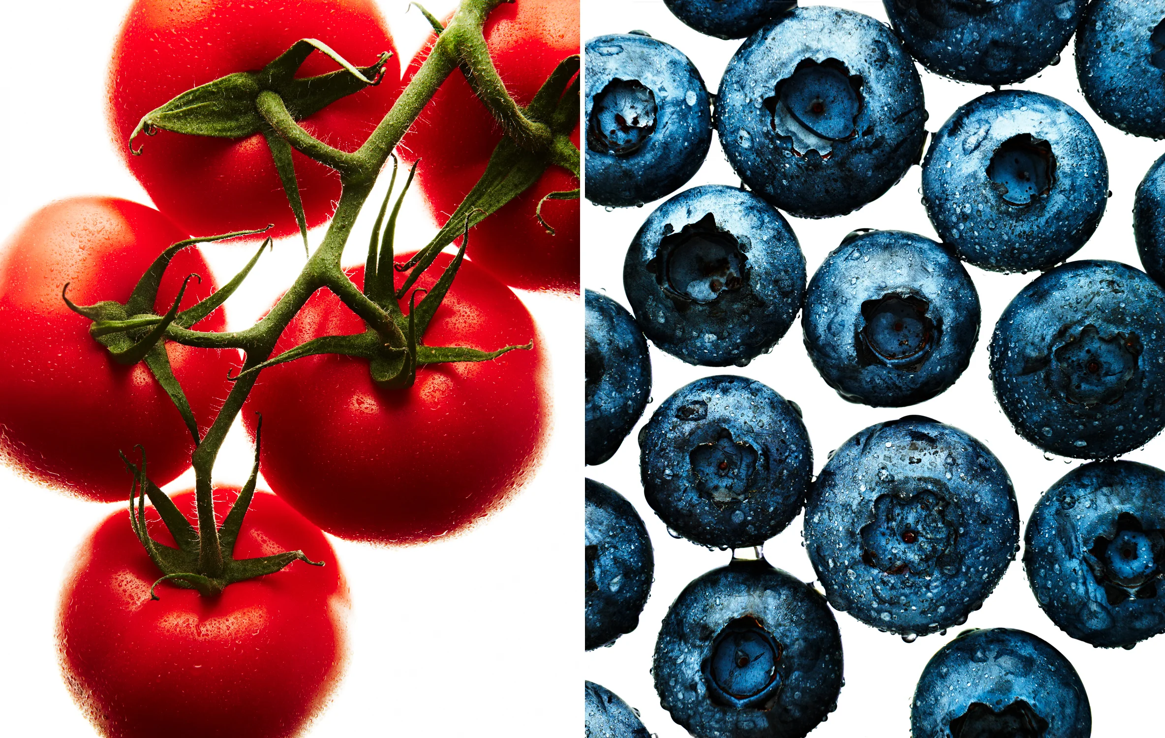 140709 Produce Tomatos Blueberries.jpg
