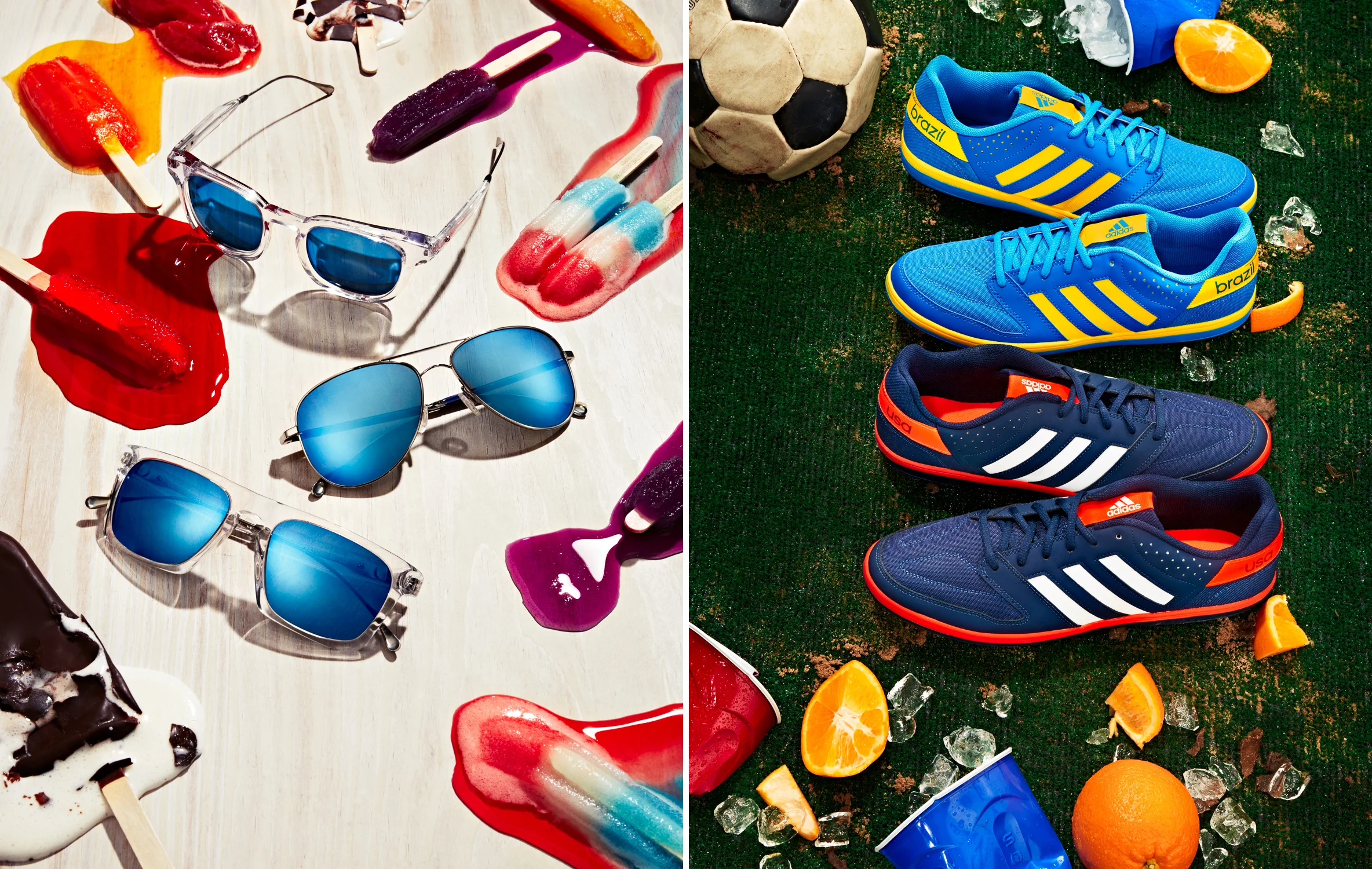 140303 Complex Sunglasses Soccer.jpg