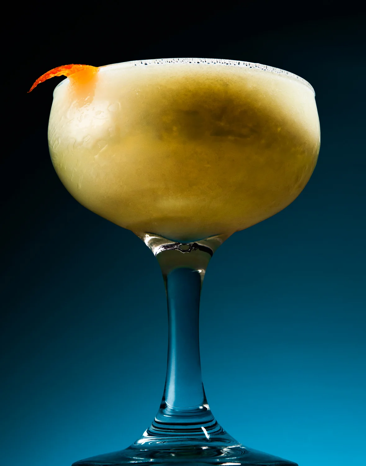 140512 PopMech Margarita.jpg