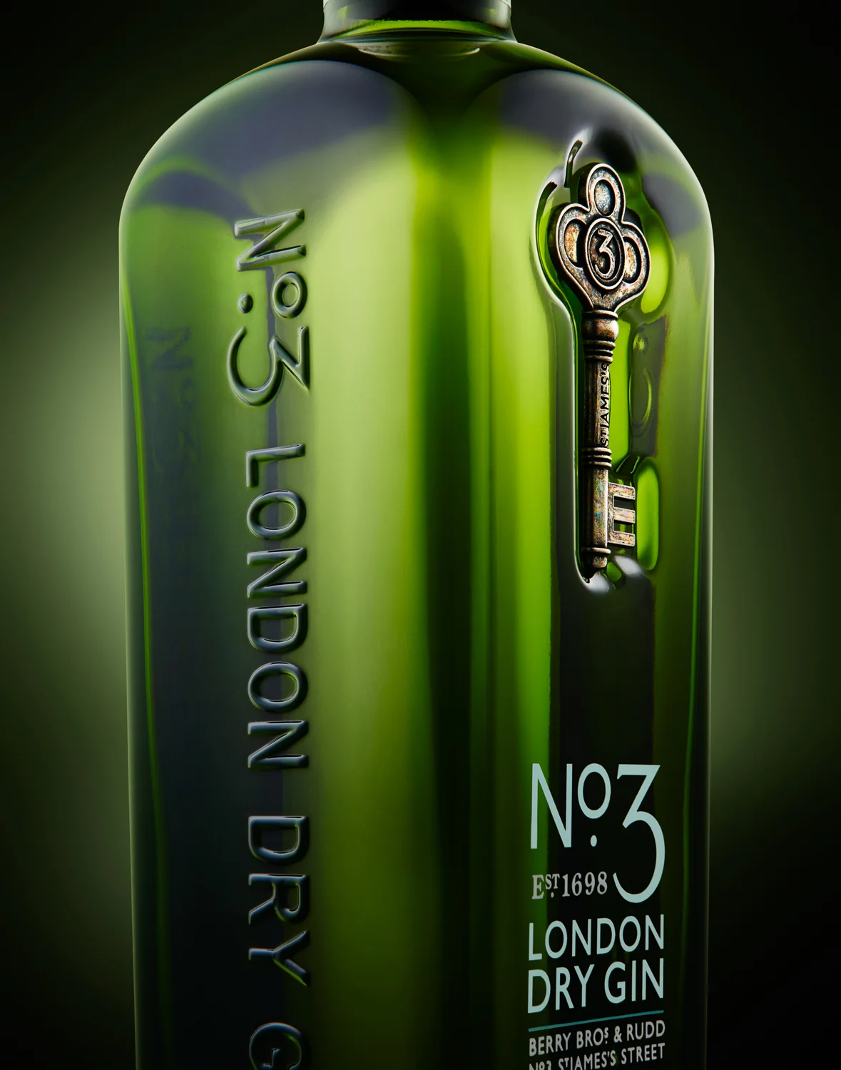 160311 No 3 Gin Detail.jpg
