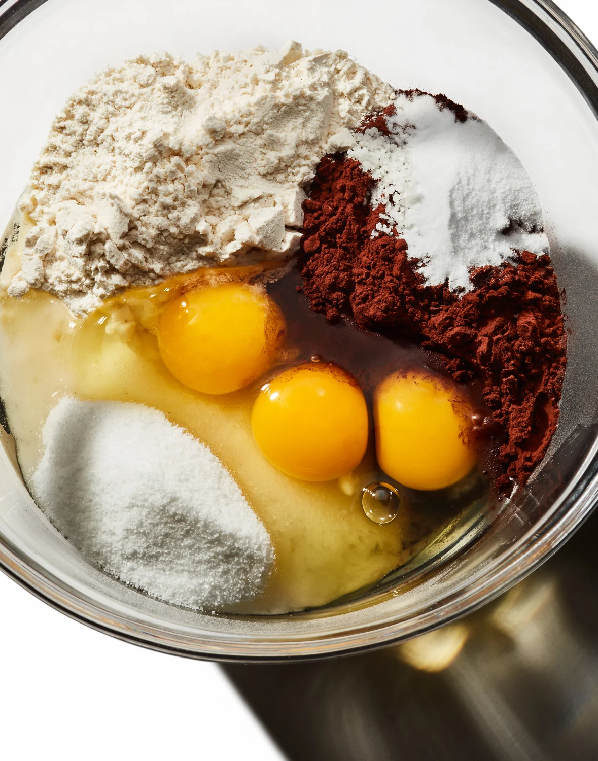 160115 Food Cake Unmixed.jpg