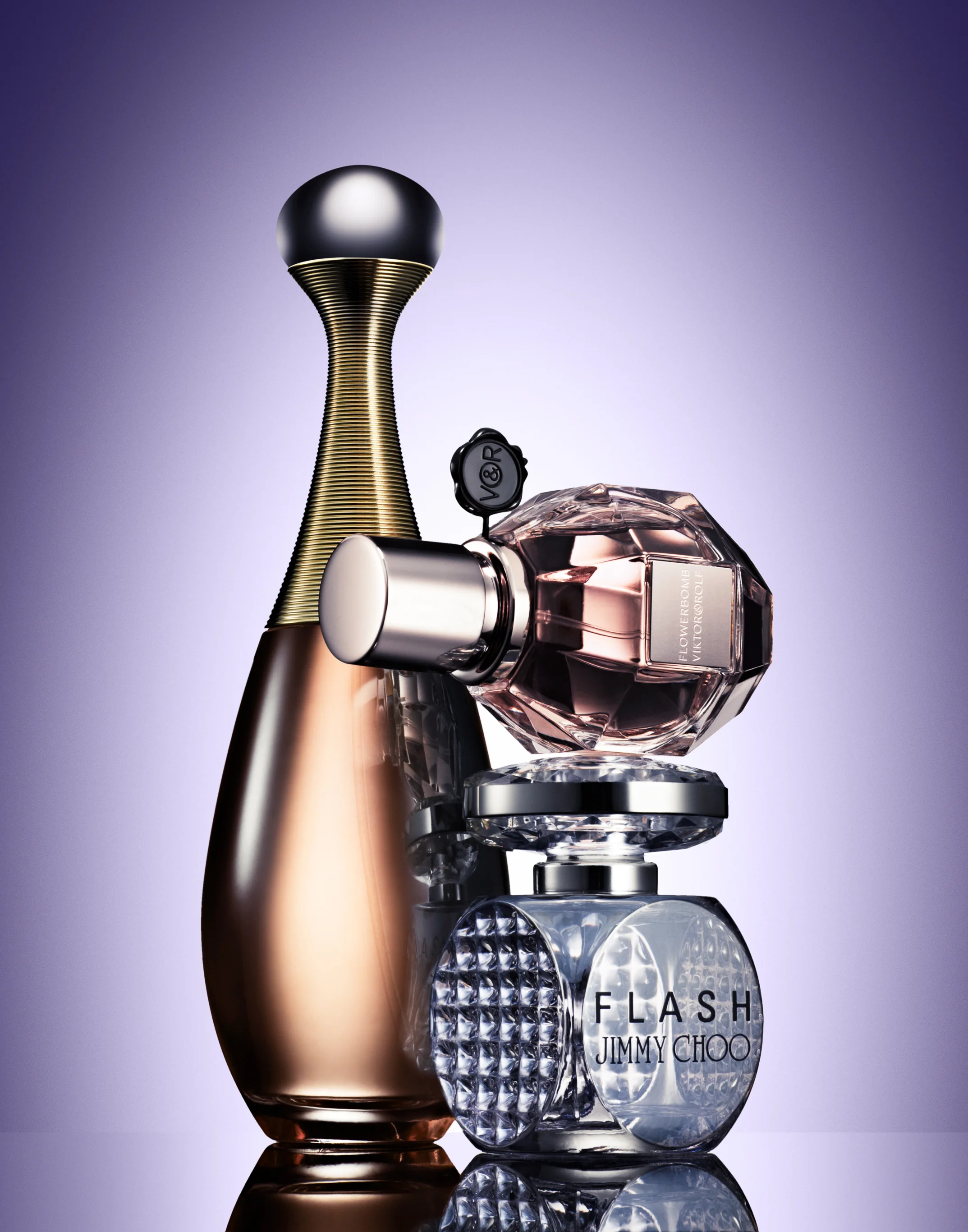 130904 P Fragrance v2.jpg