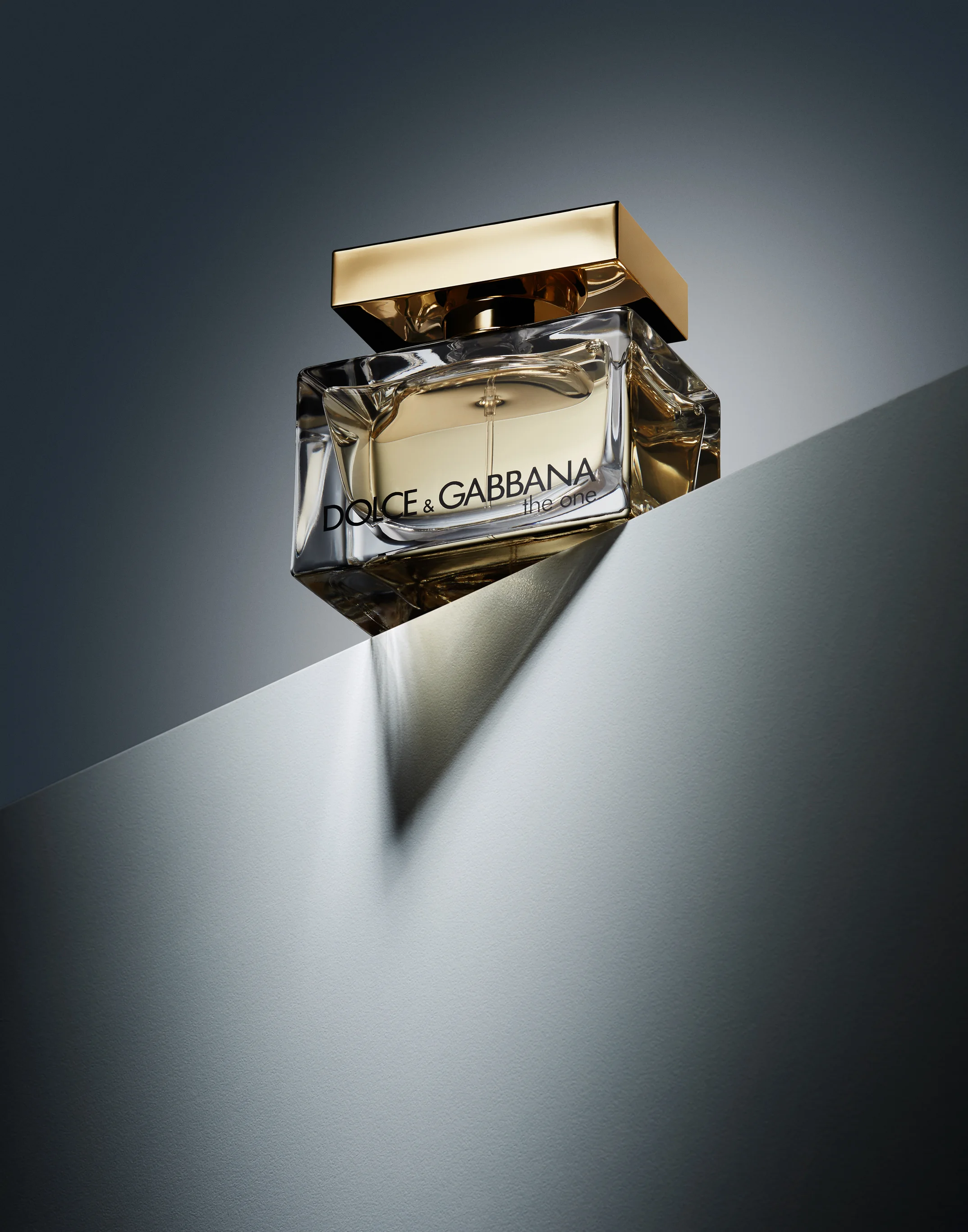151008 Cosmetics Dolce Shelf.jpg