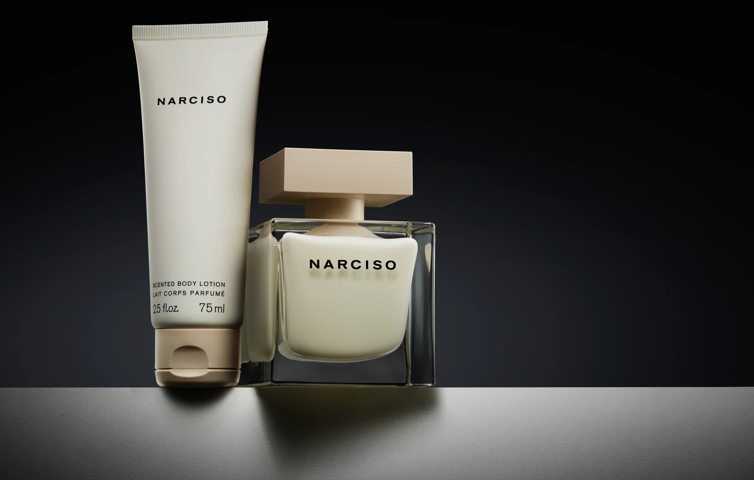 151118 Narciso.jpg