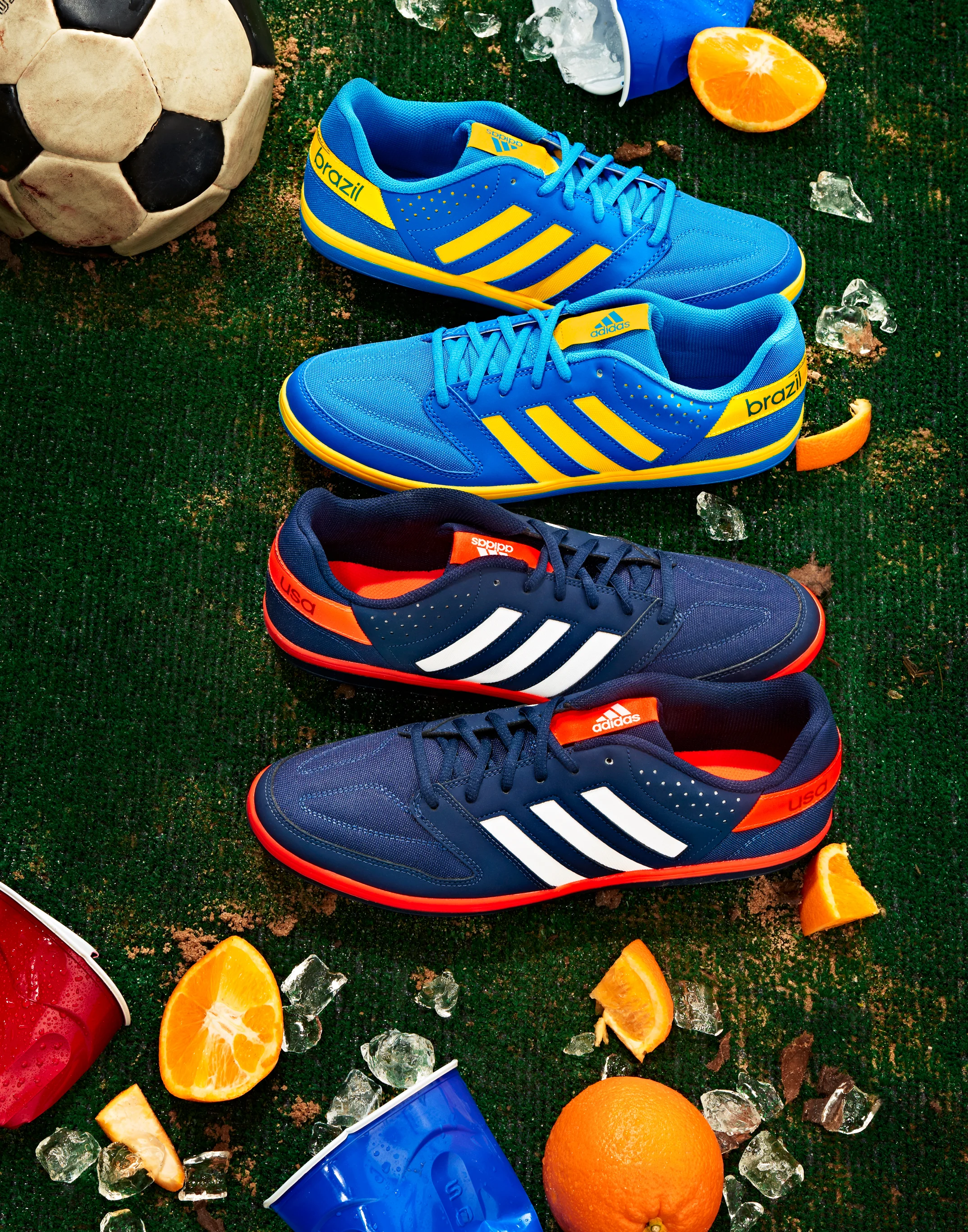 140303 Complex Soccer.jpg