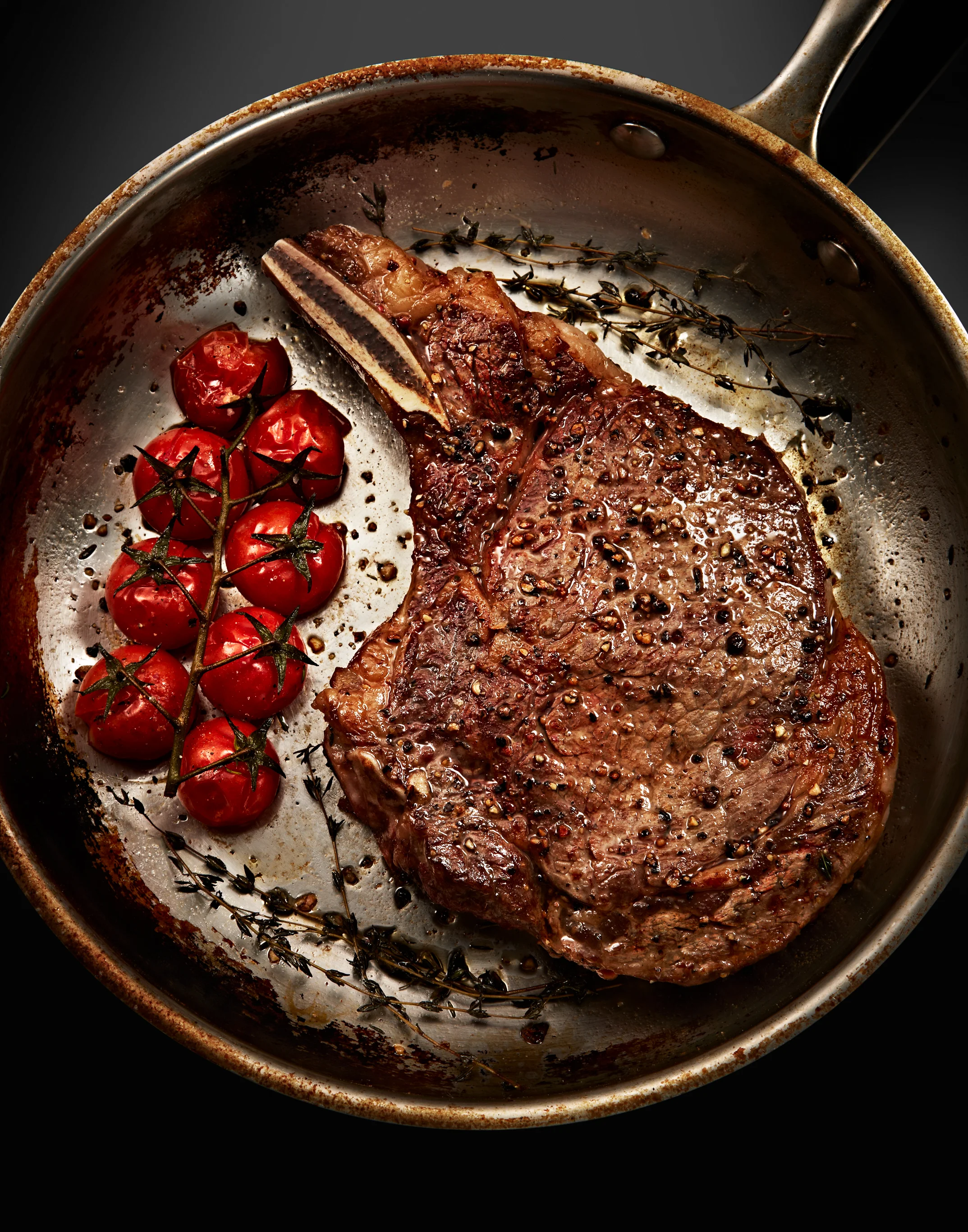 131025 Food Steak Cooked.jpg