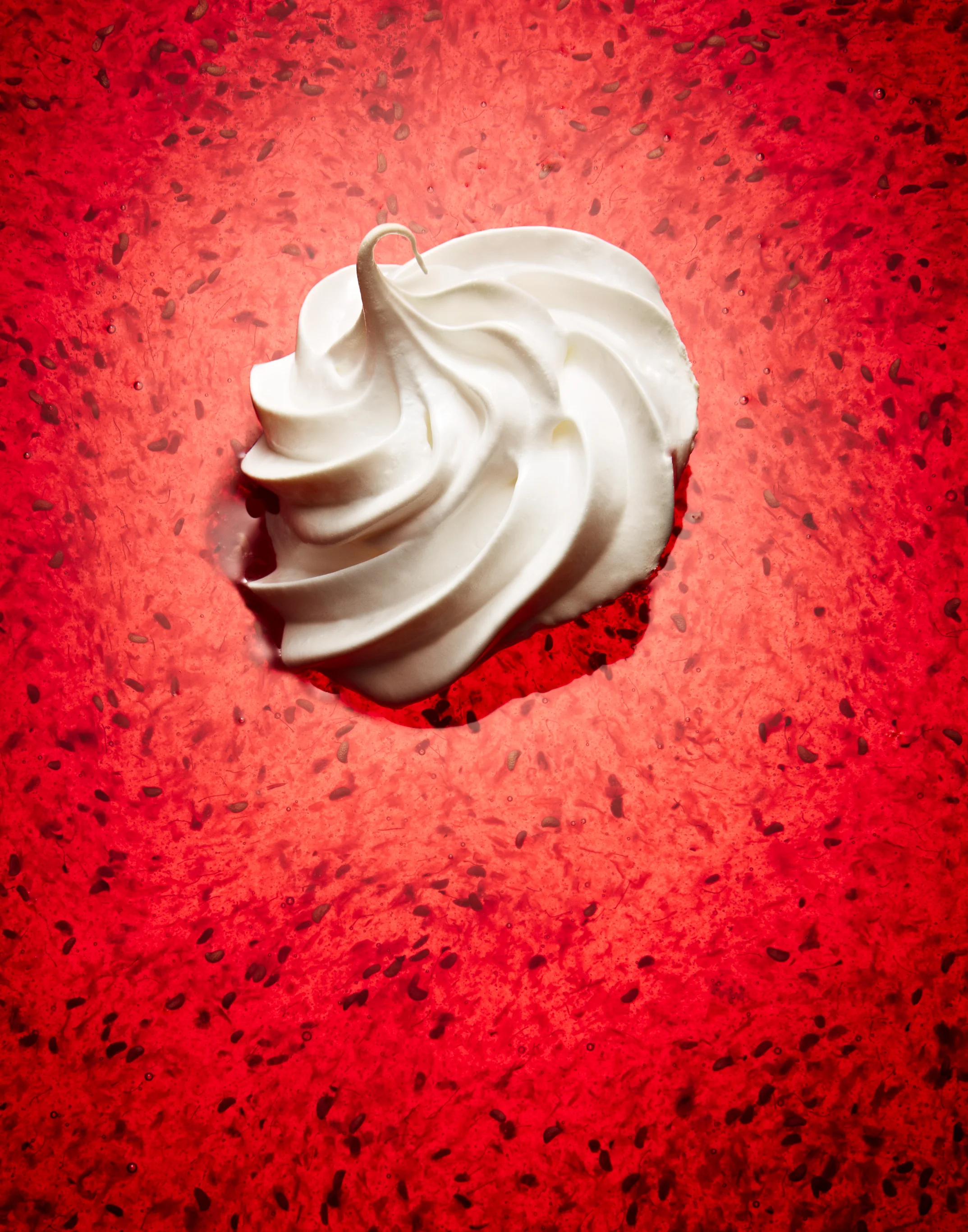 140527 Raspberry.jpg