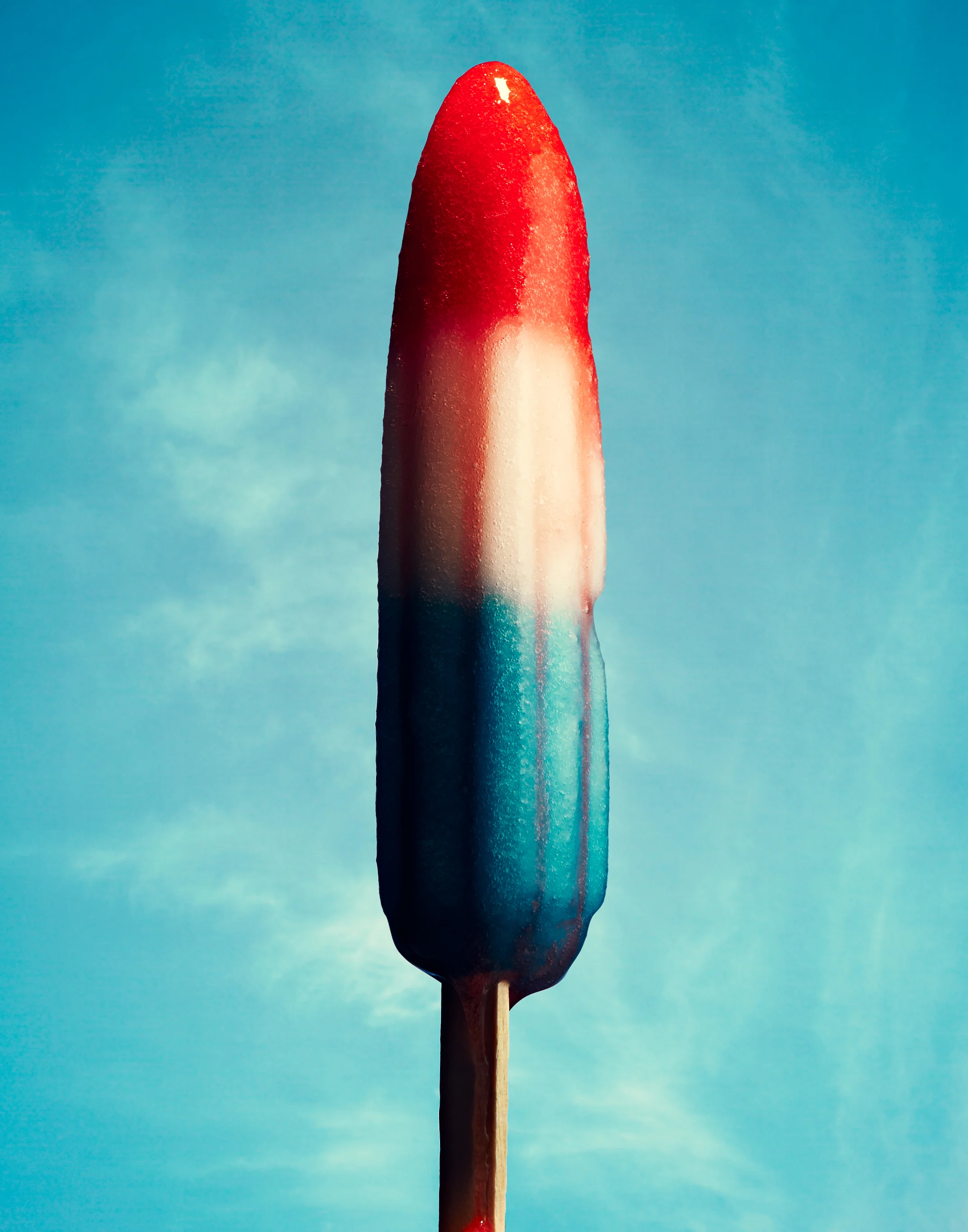 140603 Food RocketPop.jpg