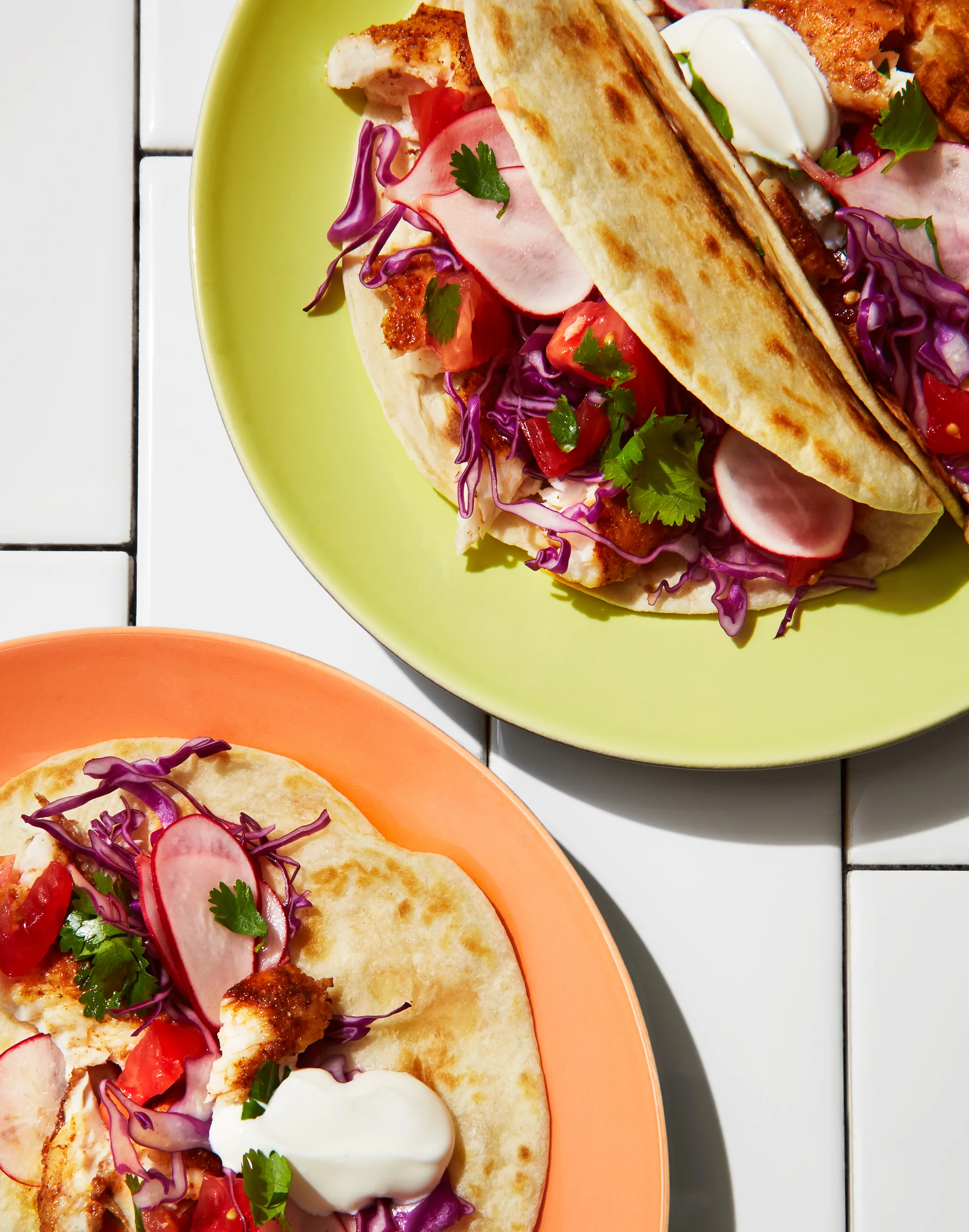 140919 R29 Tacos Plated.jpg