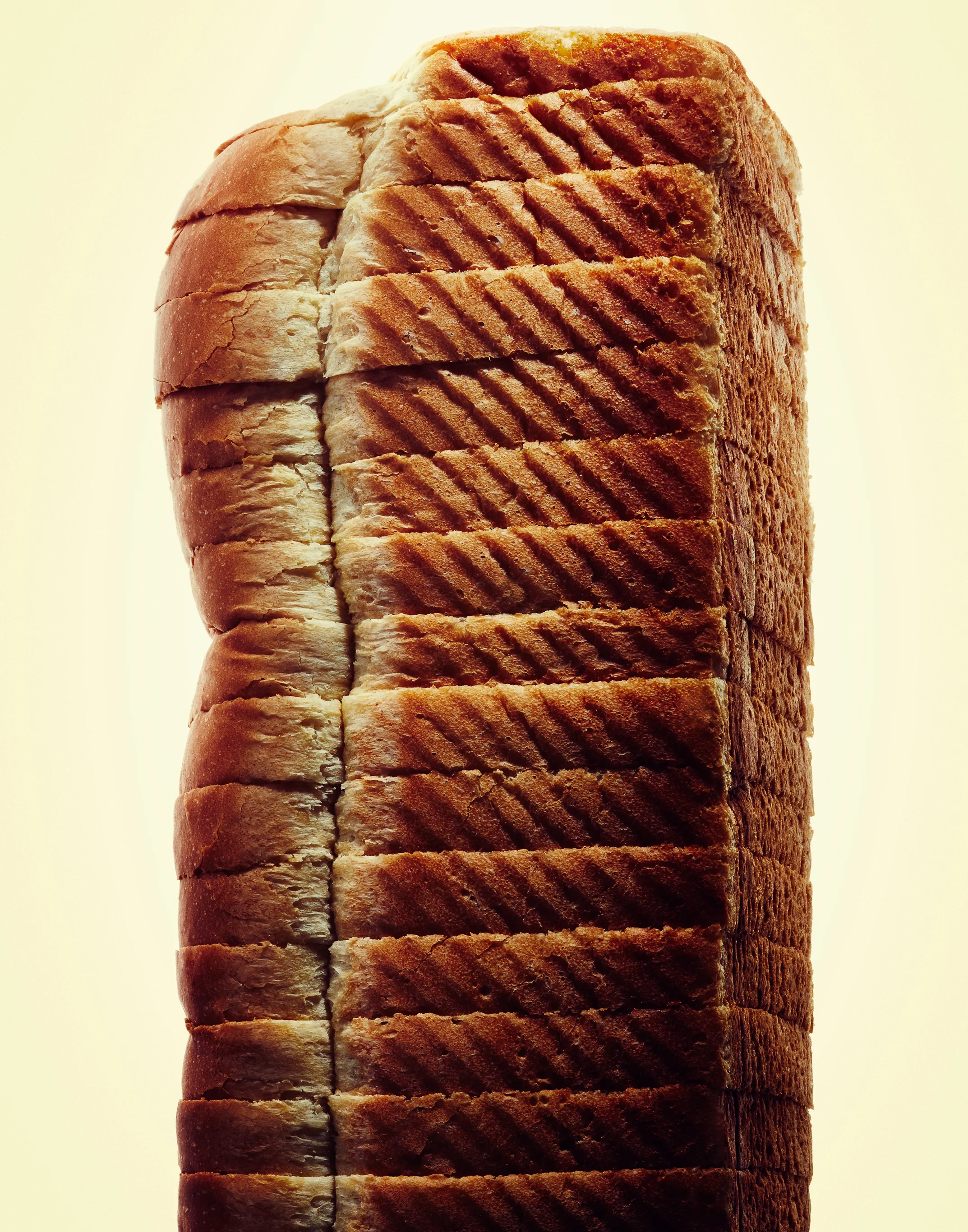 141009 Bread.jpg
