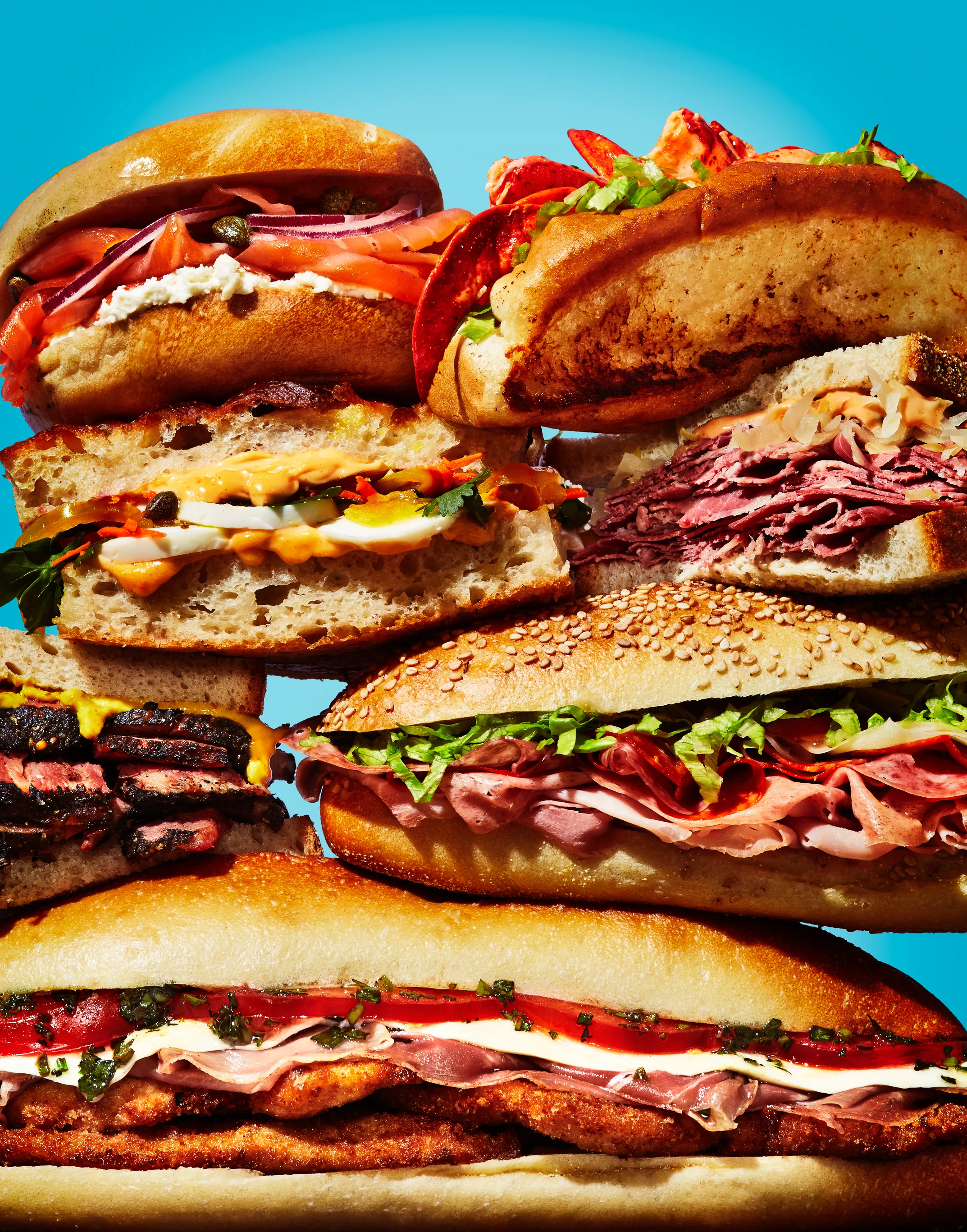 141023 r29 Stack.jpg