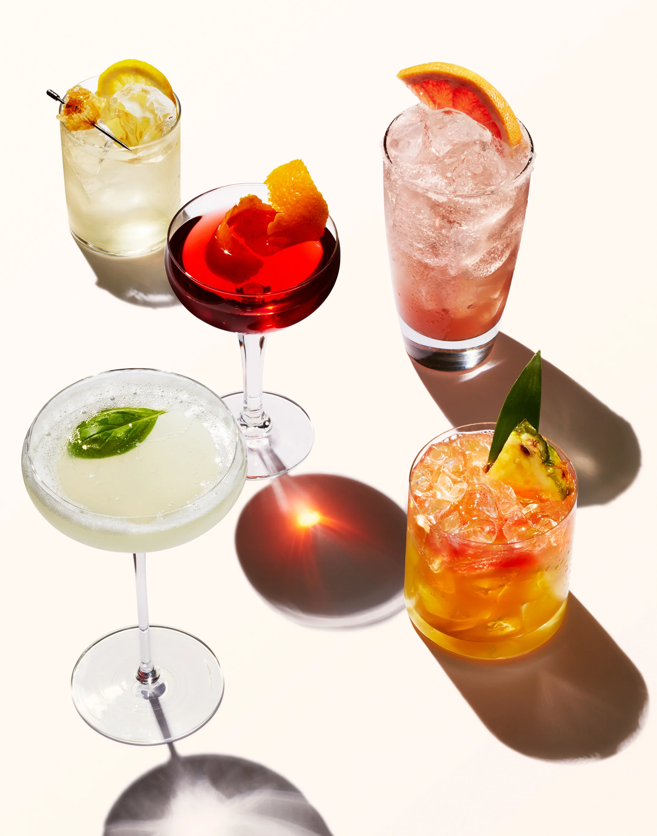 160513 Cocktails B.jpg