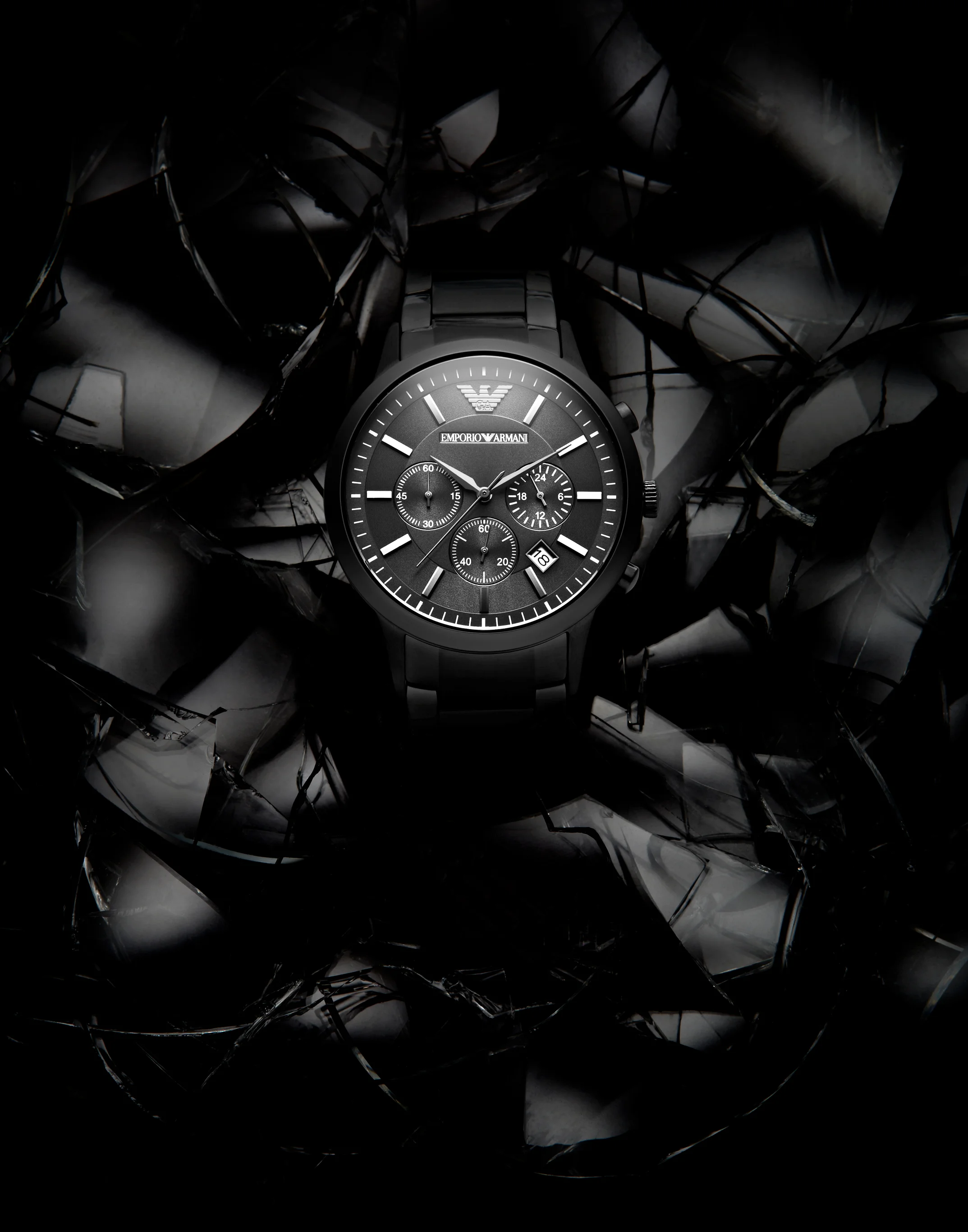 140618 Watches Armani.jpg