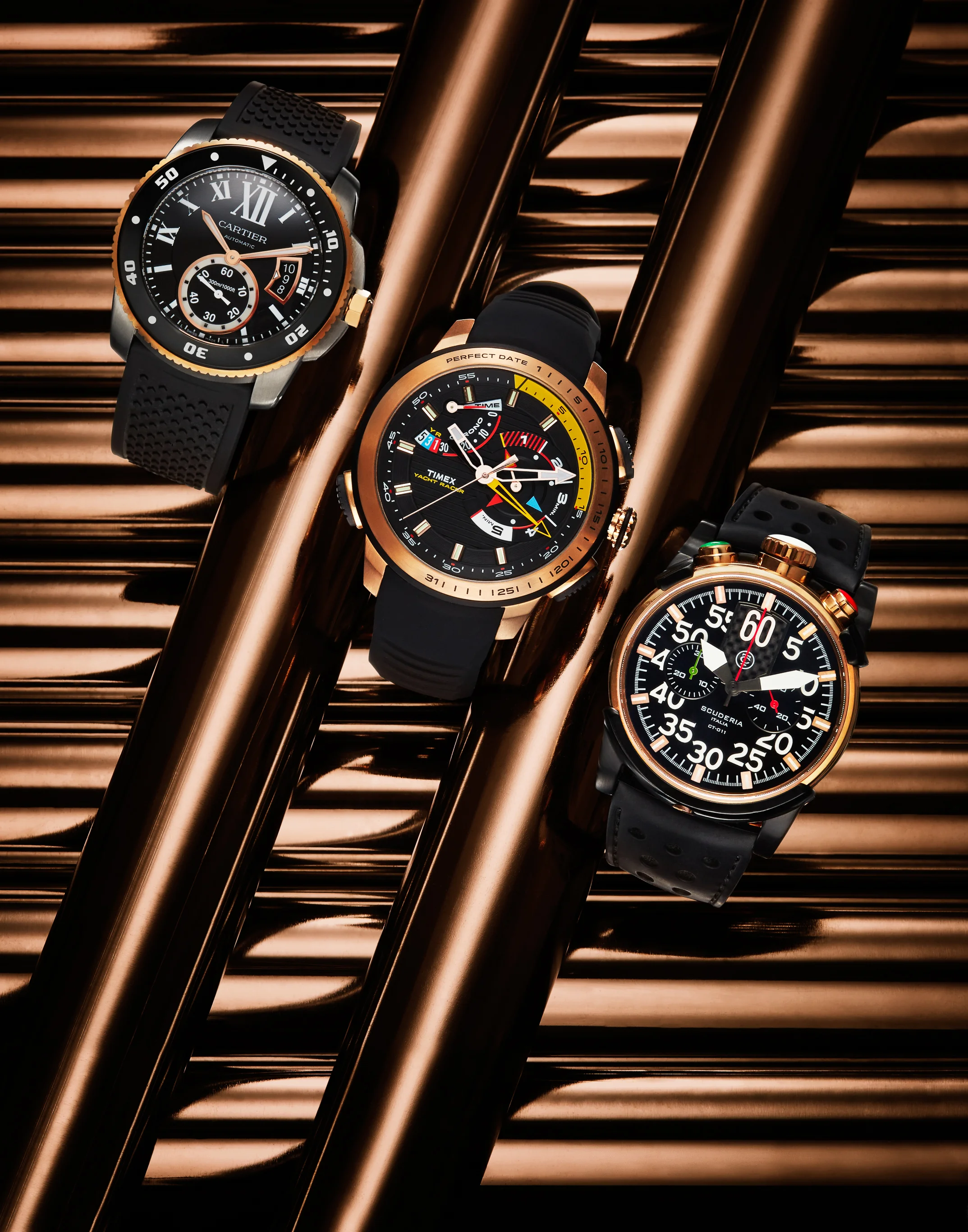 141219 Nylon Watches A.jpg