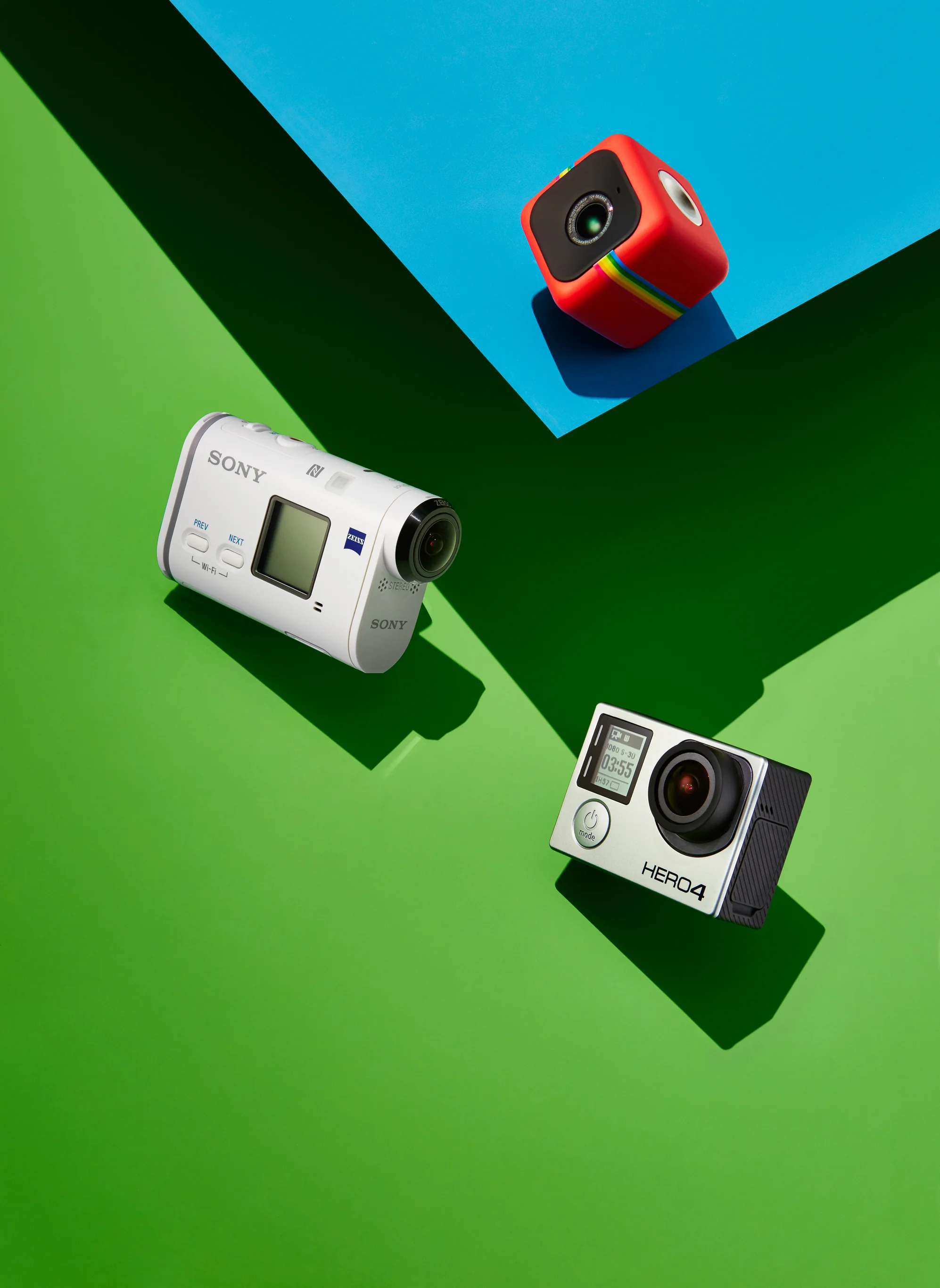 150202 PopSci Cameras.jpg