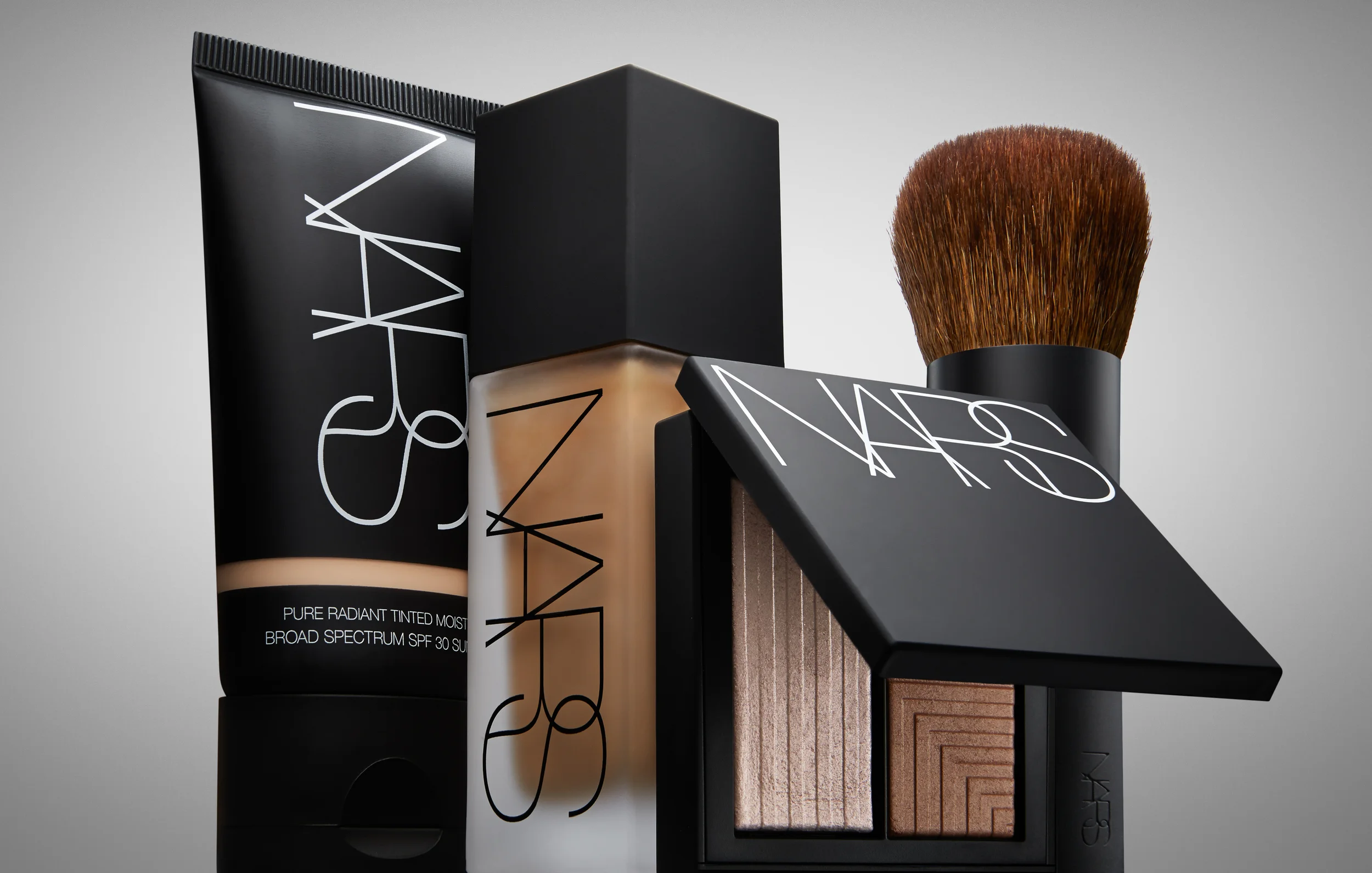 150428 Nars.jpg
