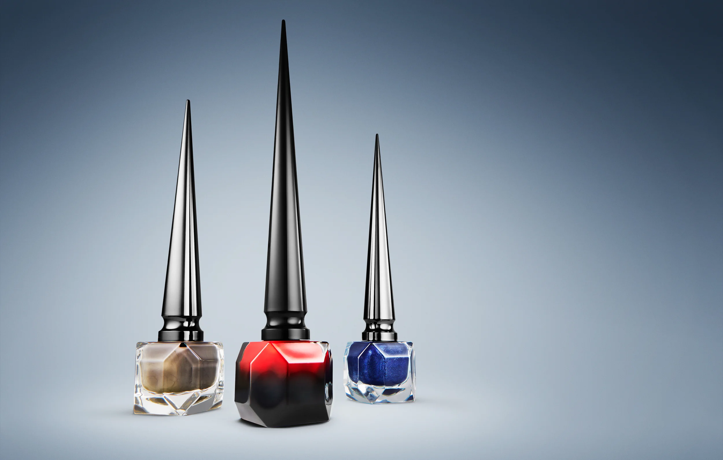 141010 Louboutin.jpg