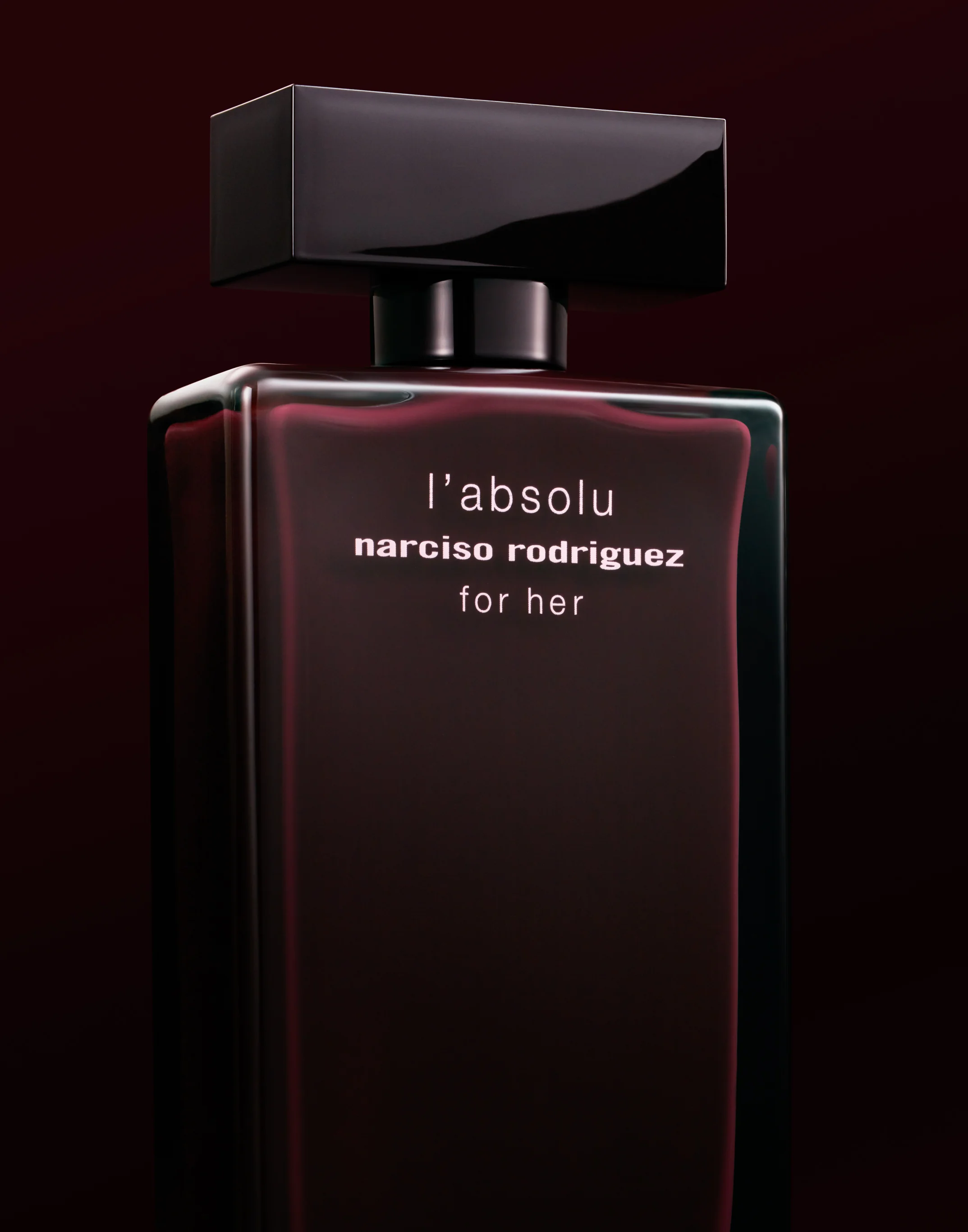 160923 Narciso Red.jpg