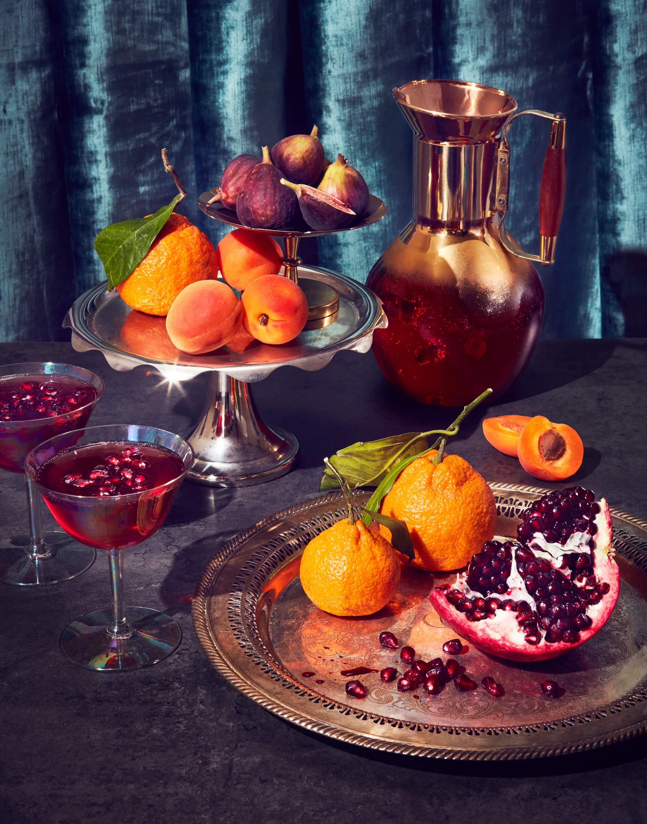 161230 Cocktails Fruit.jpg