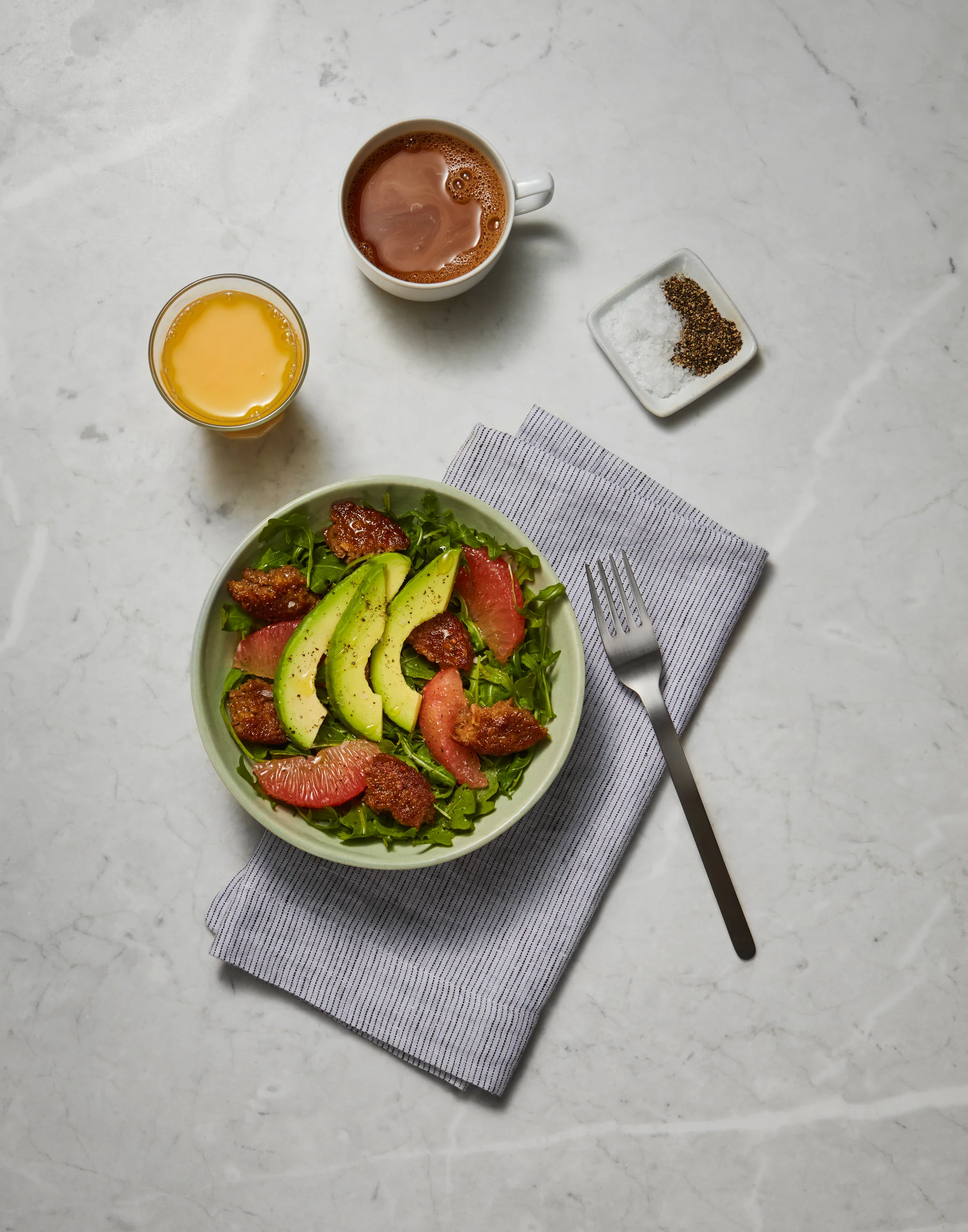 161110 MS Grapefruit Arugula Avocado BF Bowl.jpg