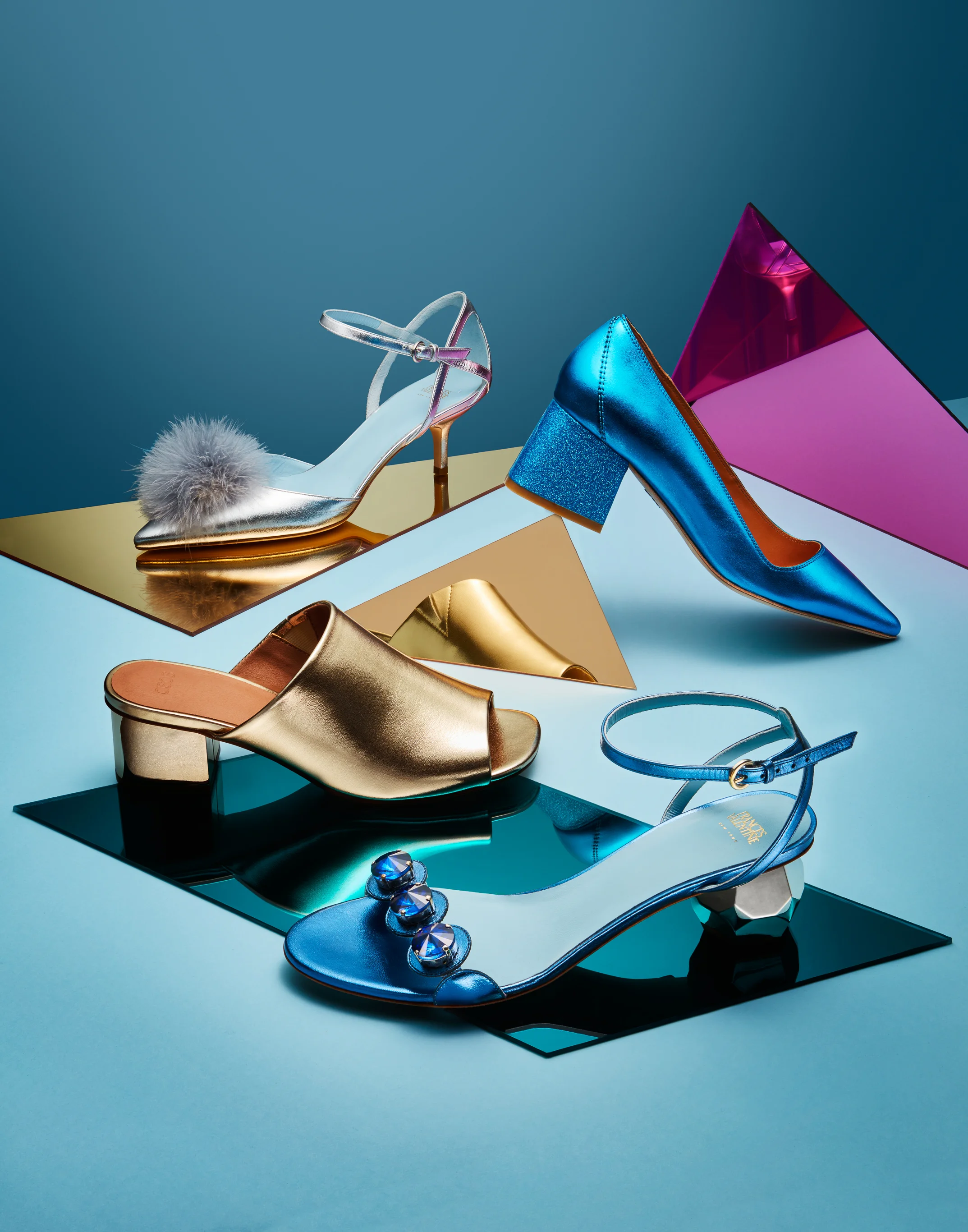 161209 Racked Shoes.jpg