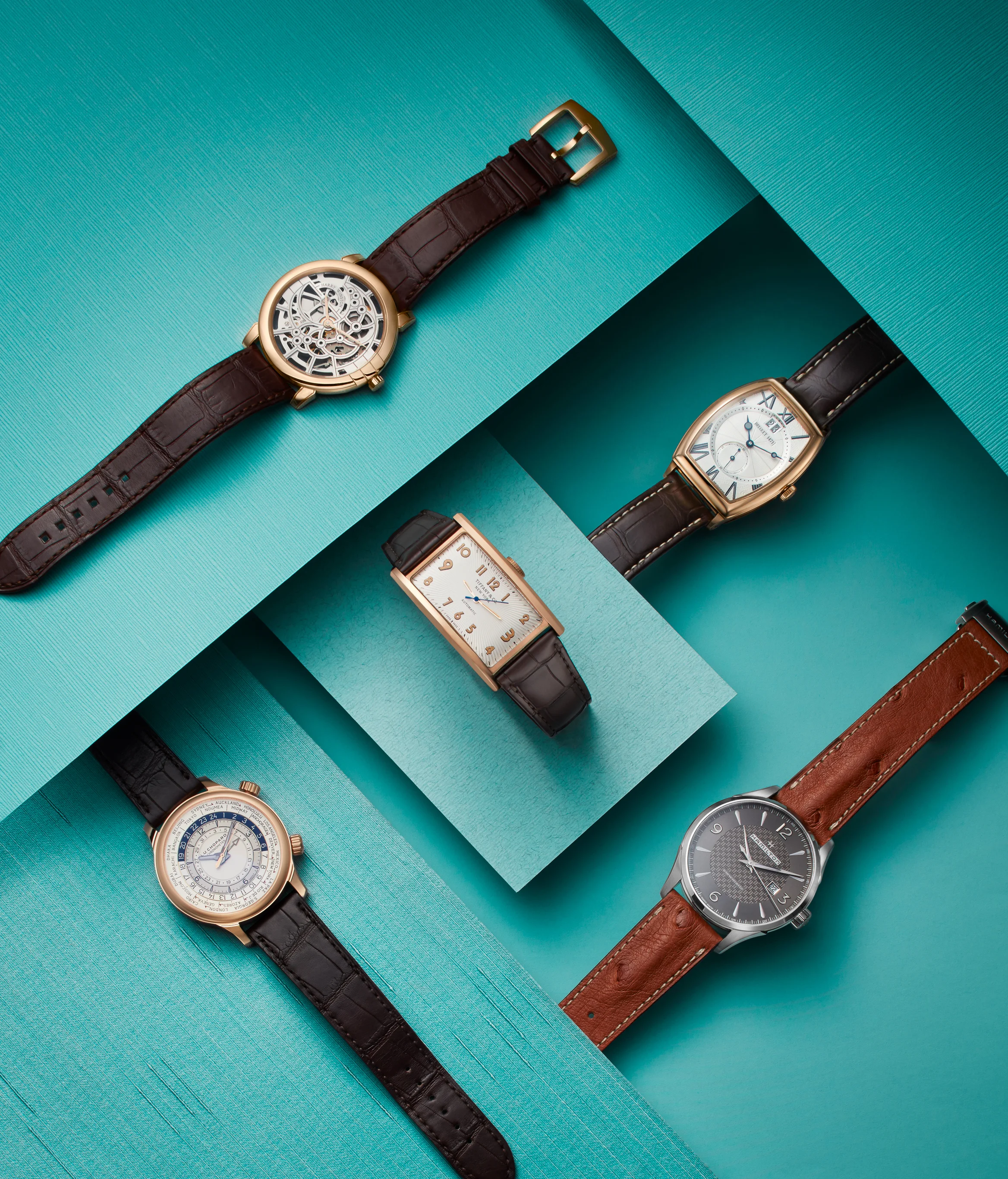 170124 MSW Watches Brown.jpg