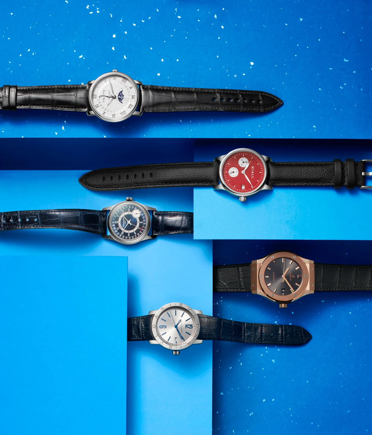 170124 MSW Watches Alt.jpg
