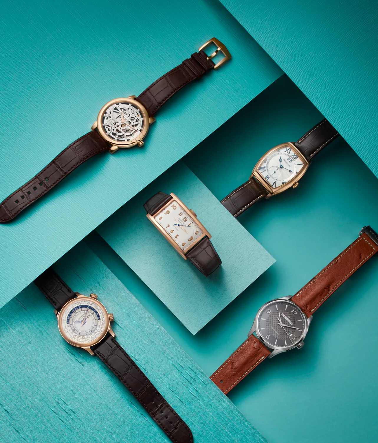 170124 MSW Watches Brown.jpg
