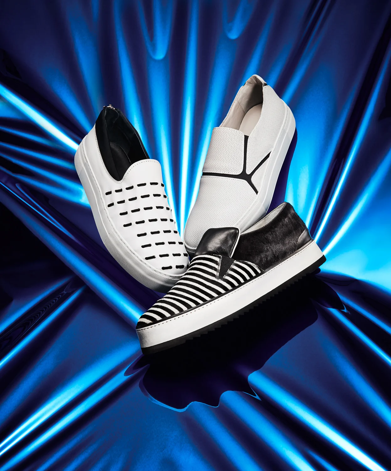 150302 EH Armani.jpg