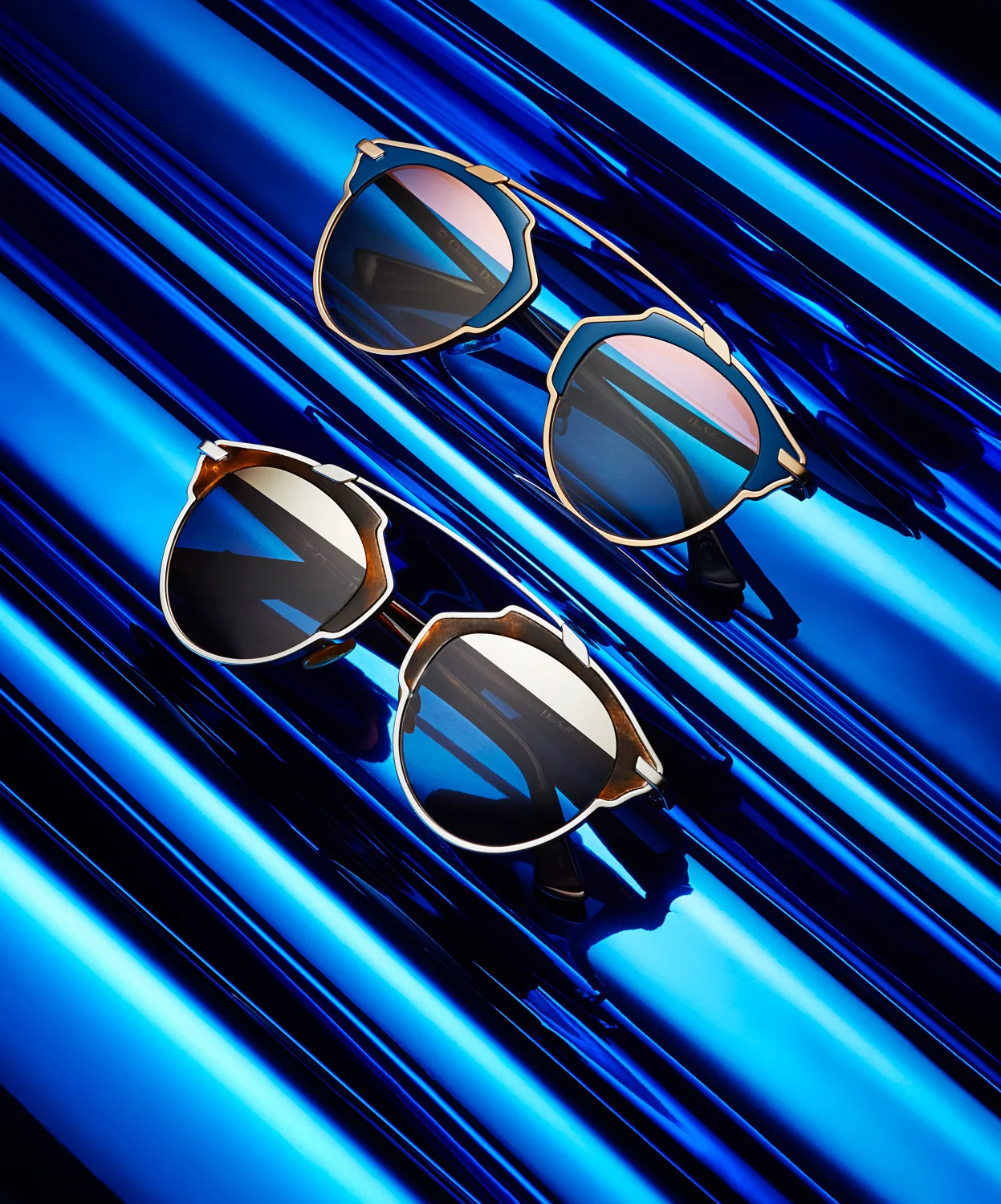 150302 EH Sunglasses.jpg