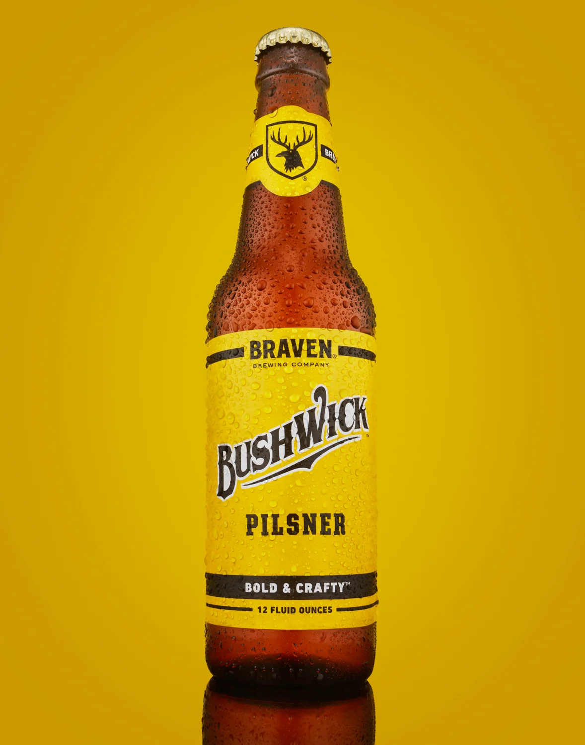 170522 Braven Pilsner.jpg