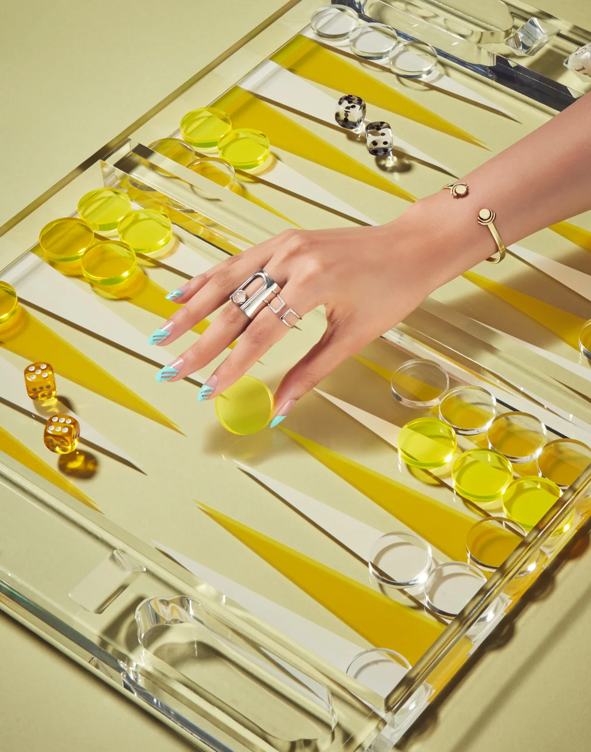 170817 Games Backgammon.jpg