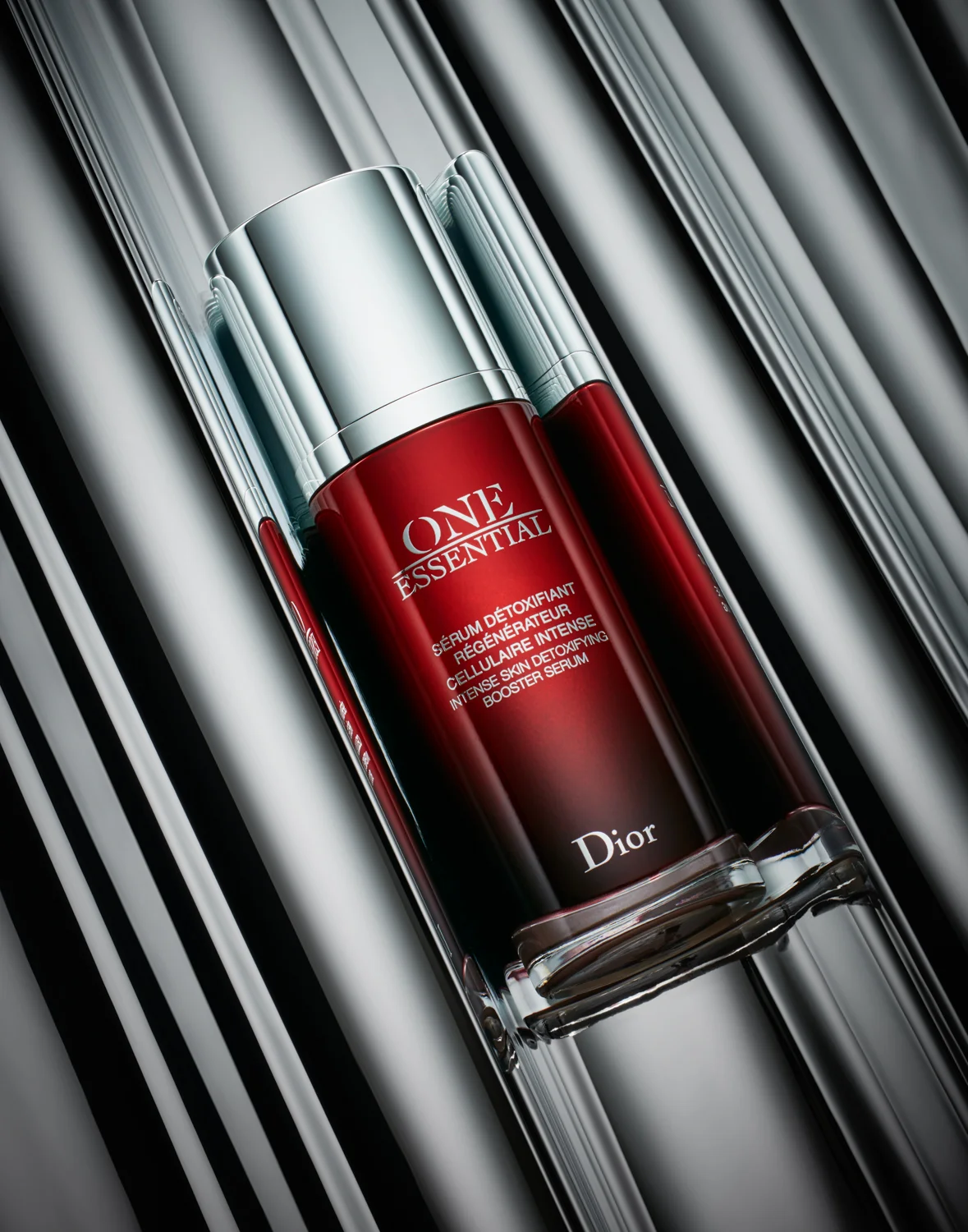 160923 Dior Serum.jpg